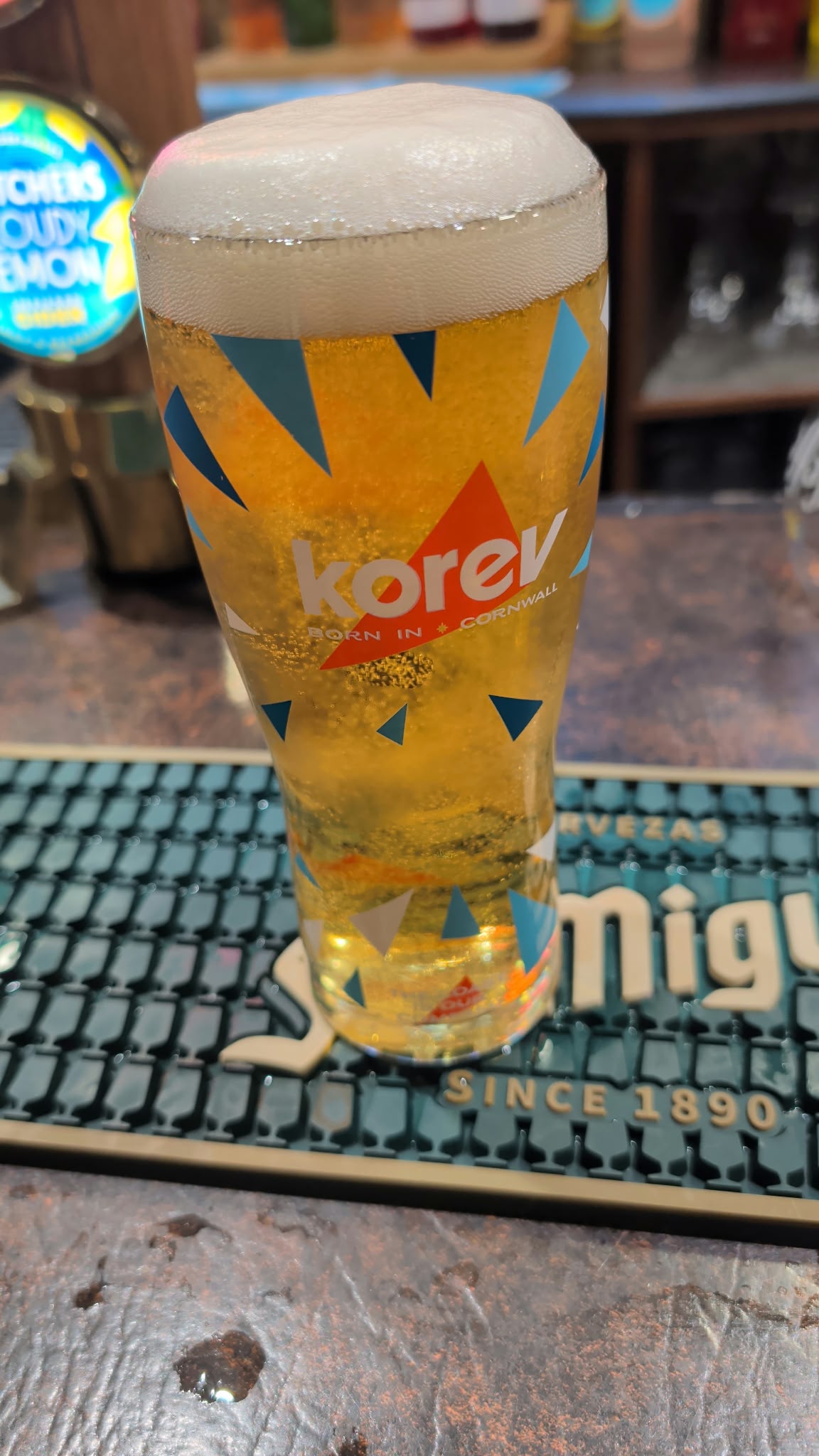 Beer #49065
