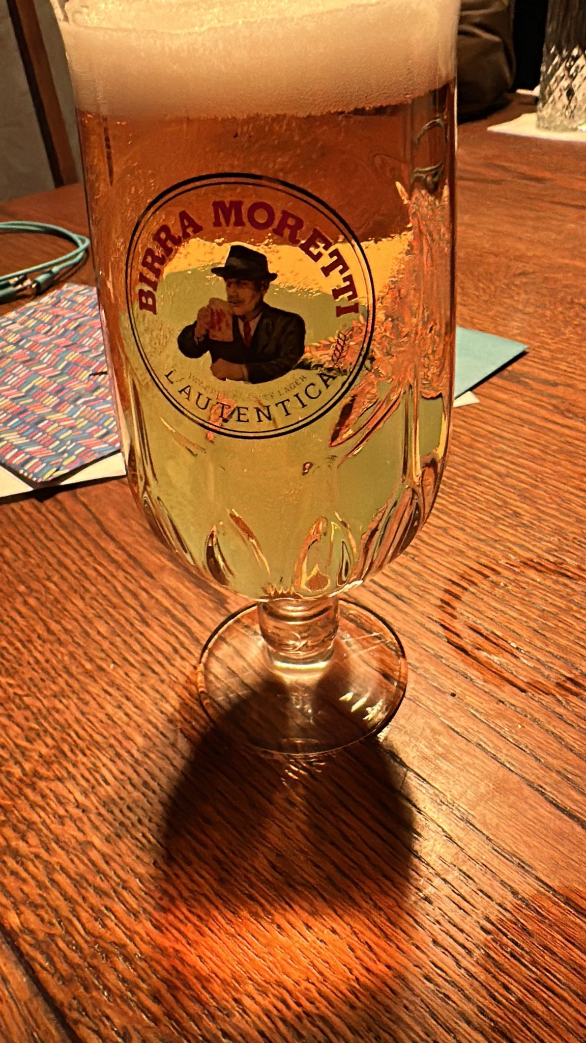 Beer #49066