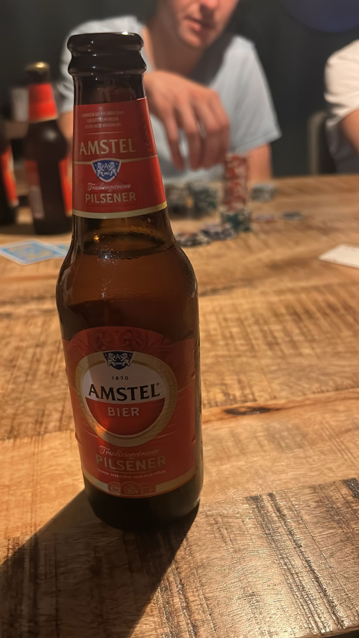 Beer #49067