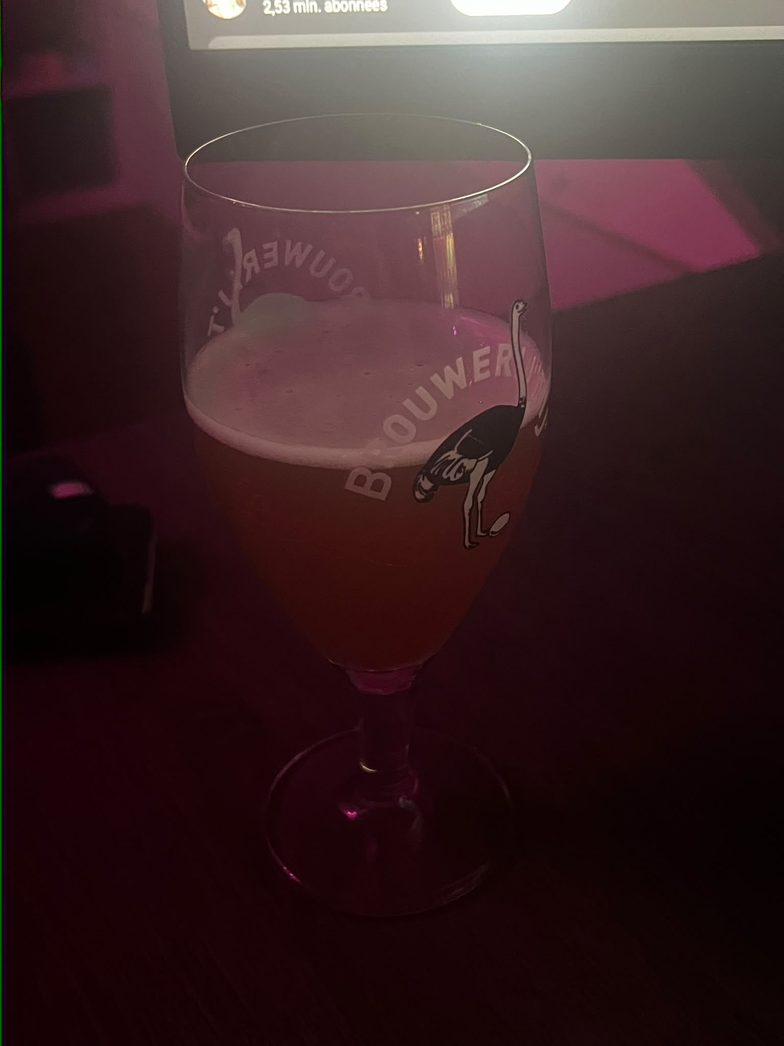 Beer #49068