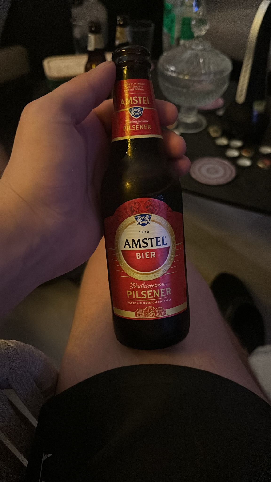Beer #49073