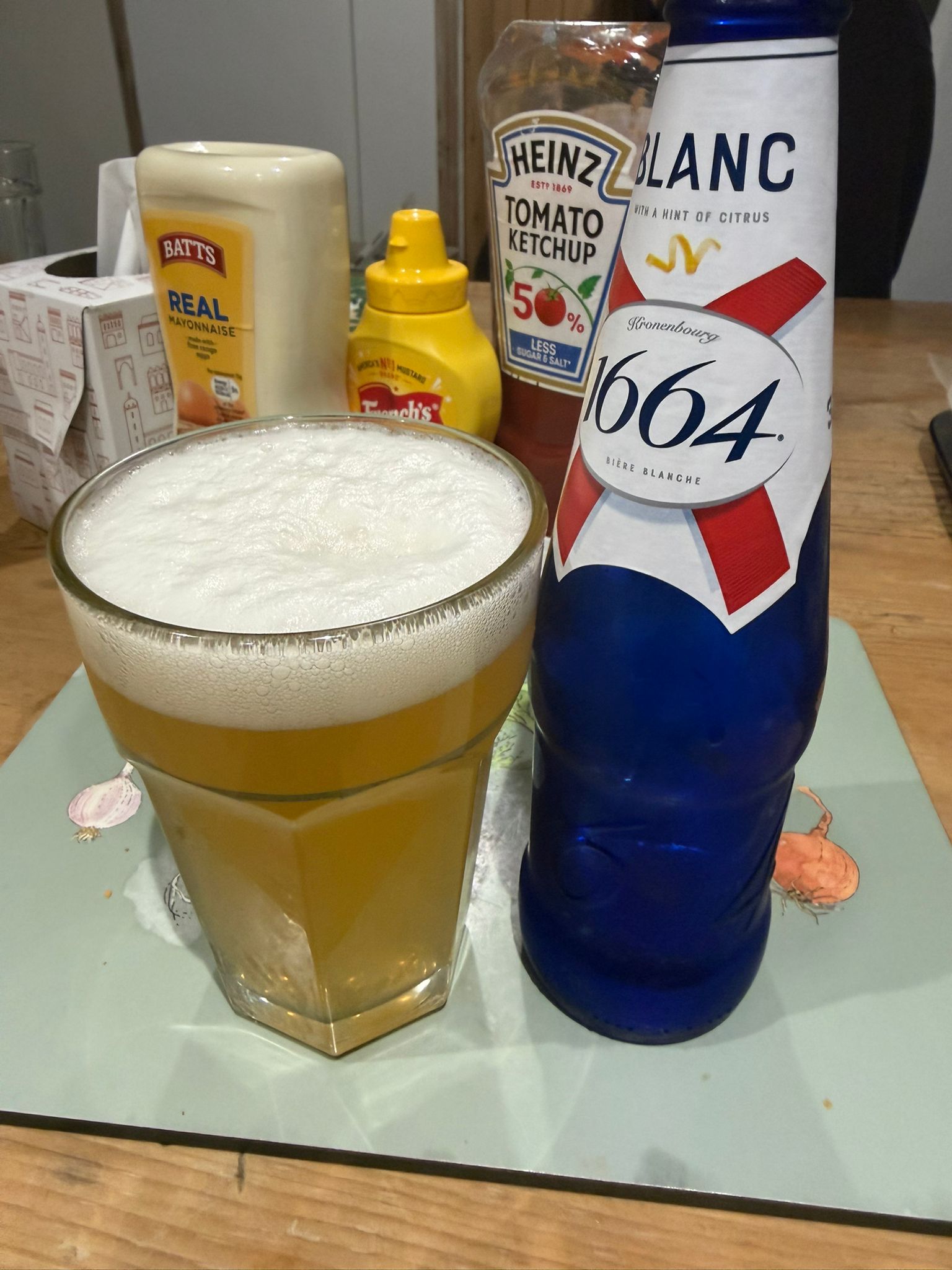Beer #49074