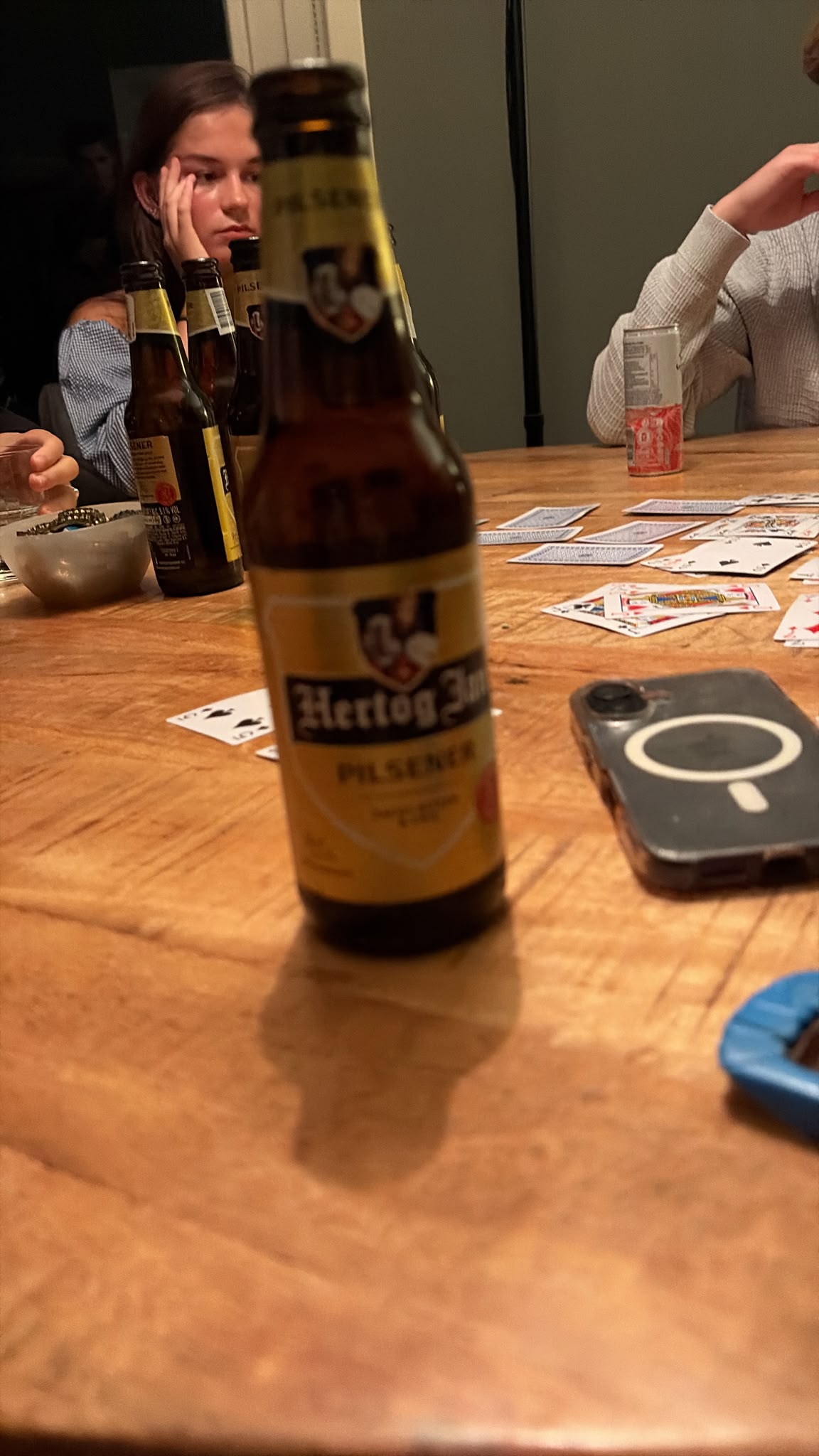 Beer #49076