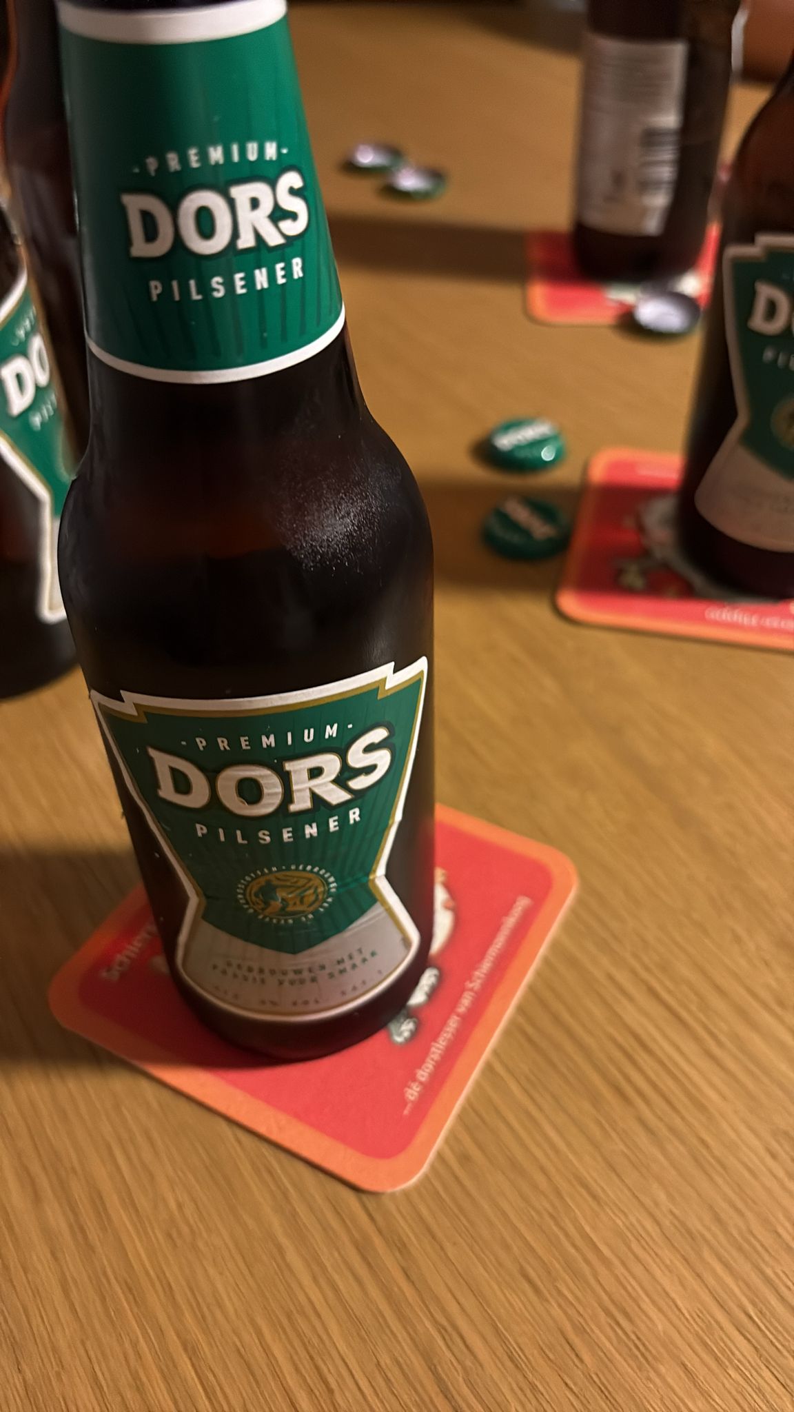 Beer #49077