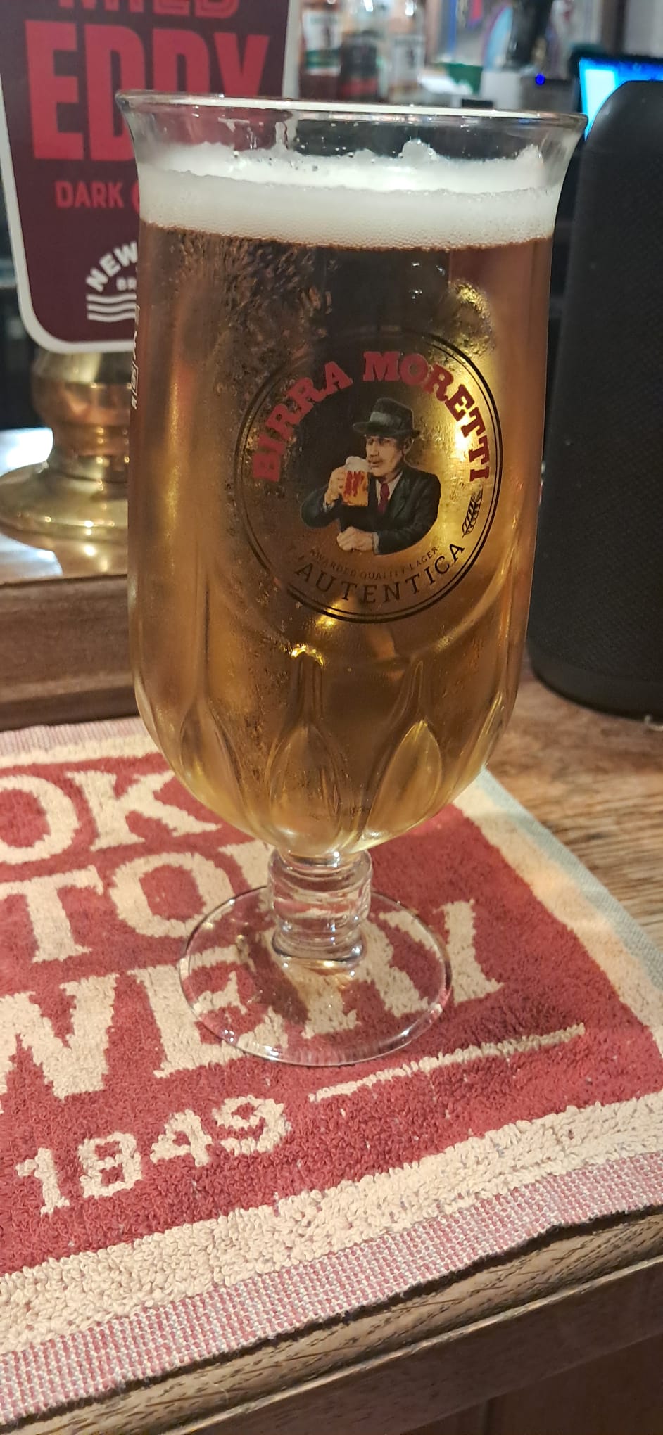 Beer #49078