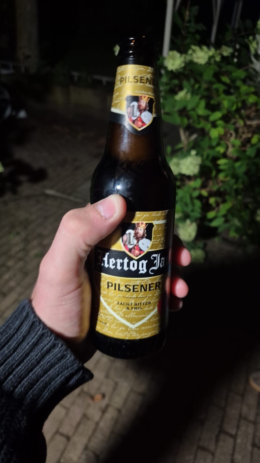 Beer #49080