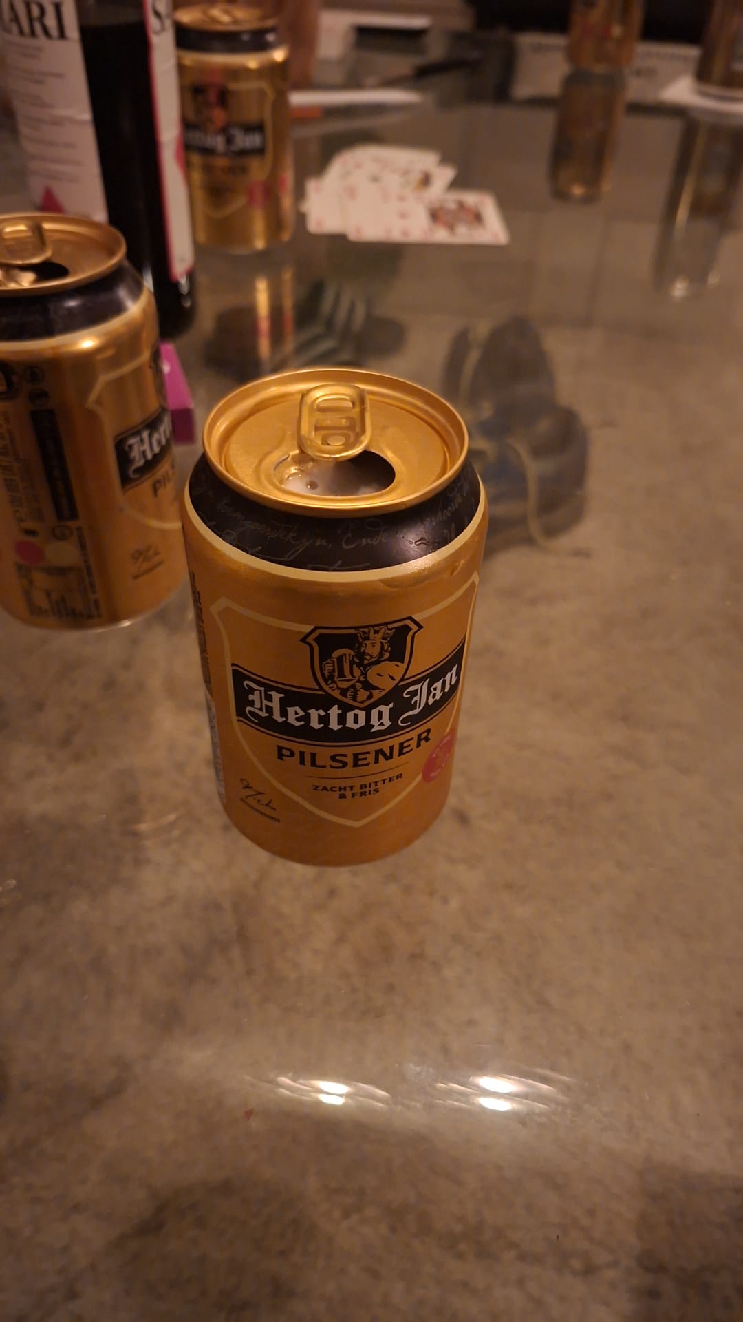Beer #49081