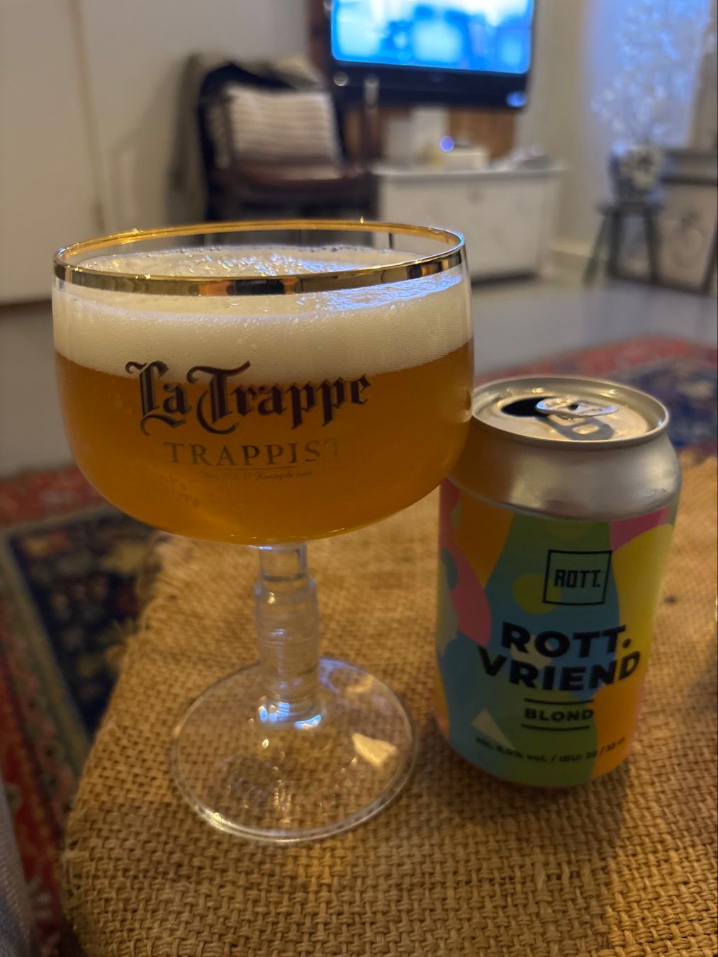 Beer #49084