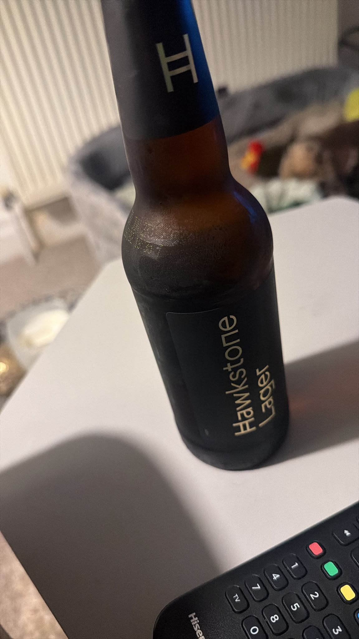 Beer #49085