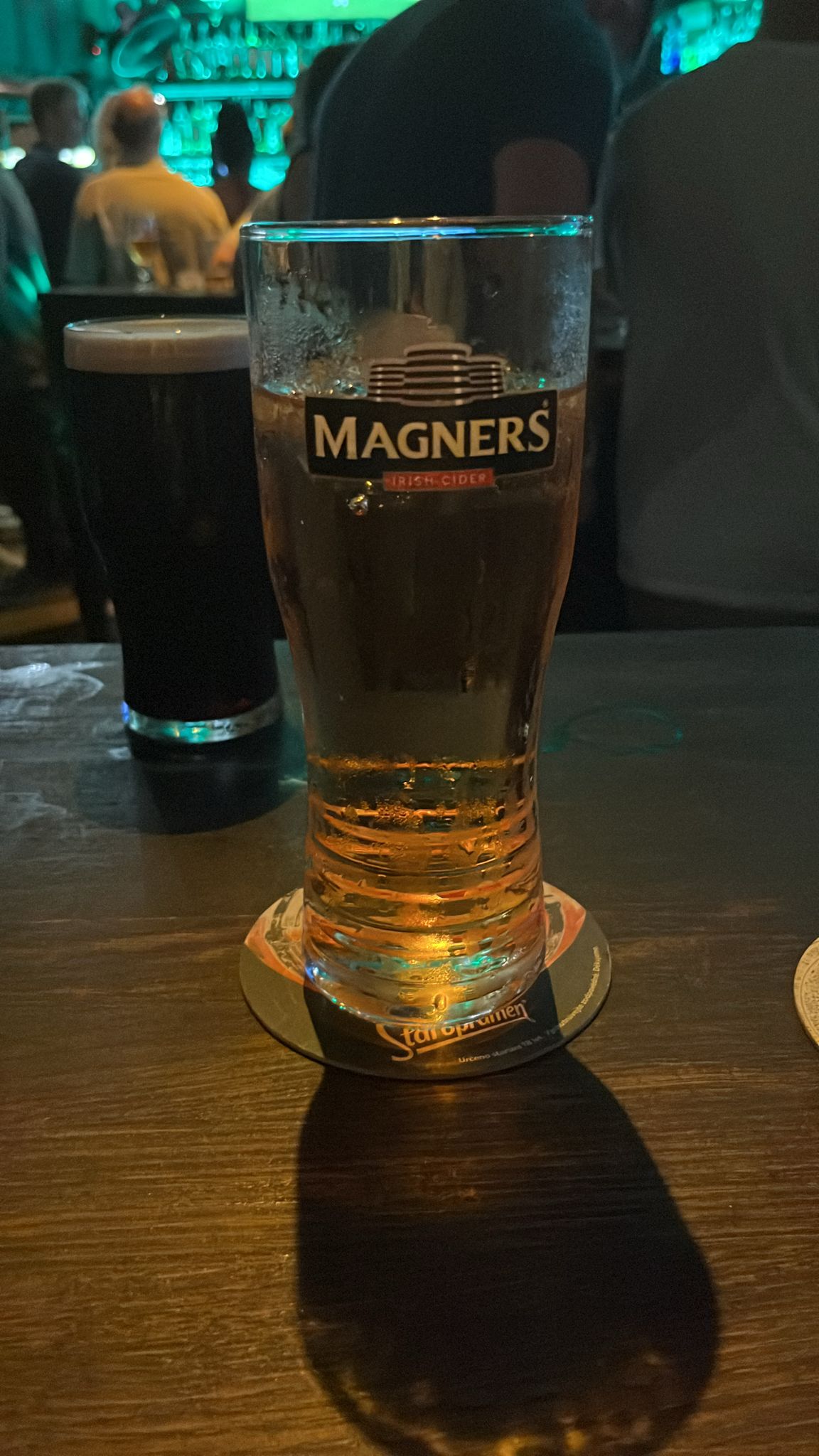 Beer #49086