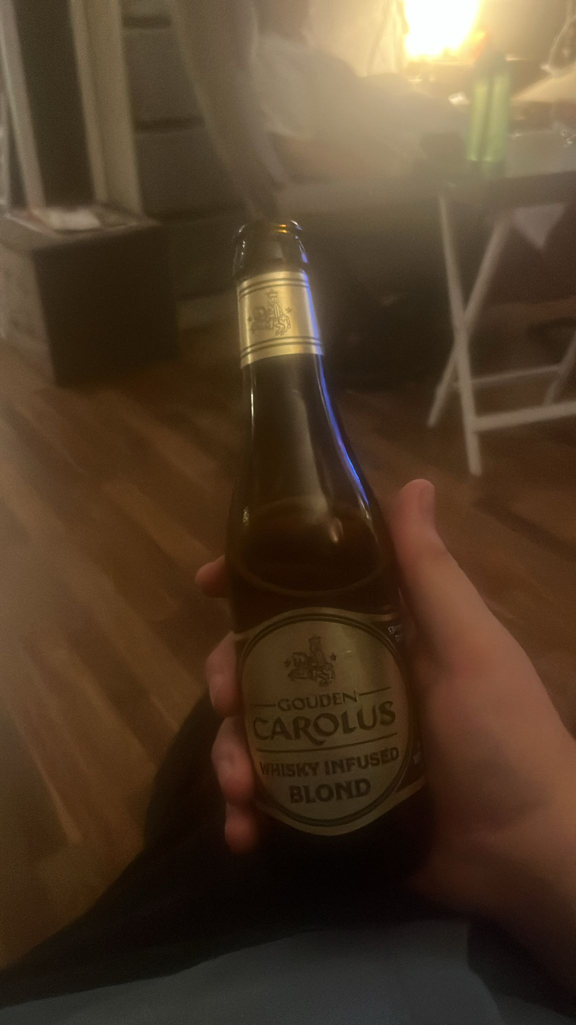 Beer #49087