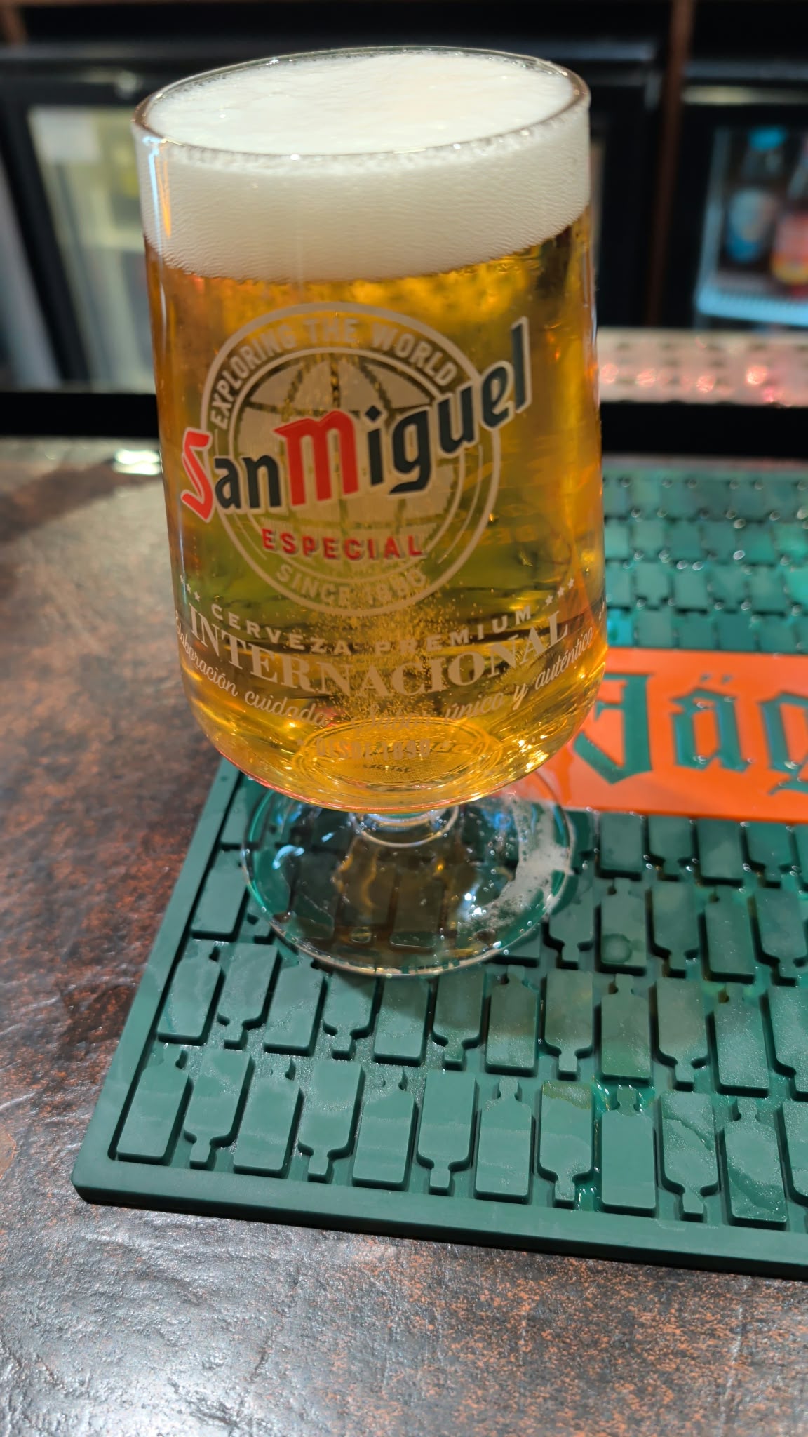 Beer #49088