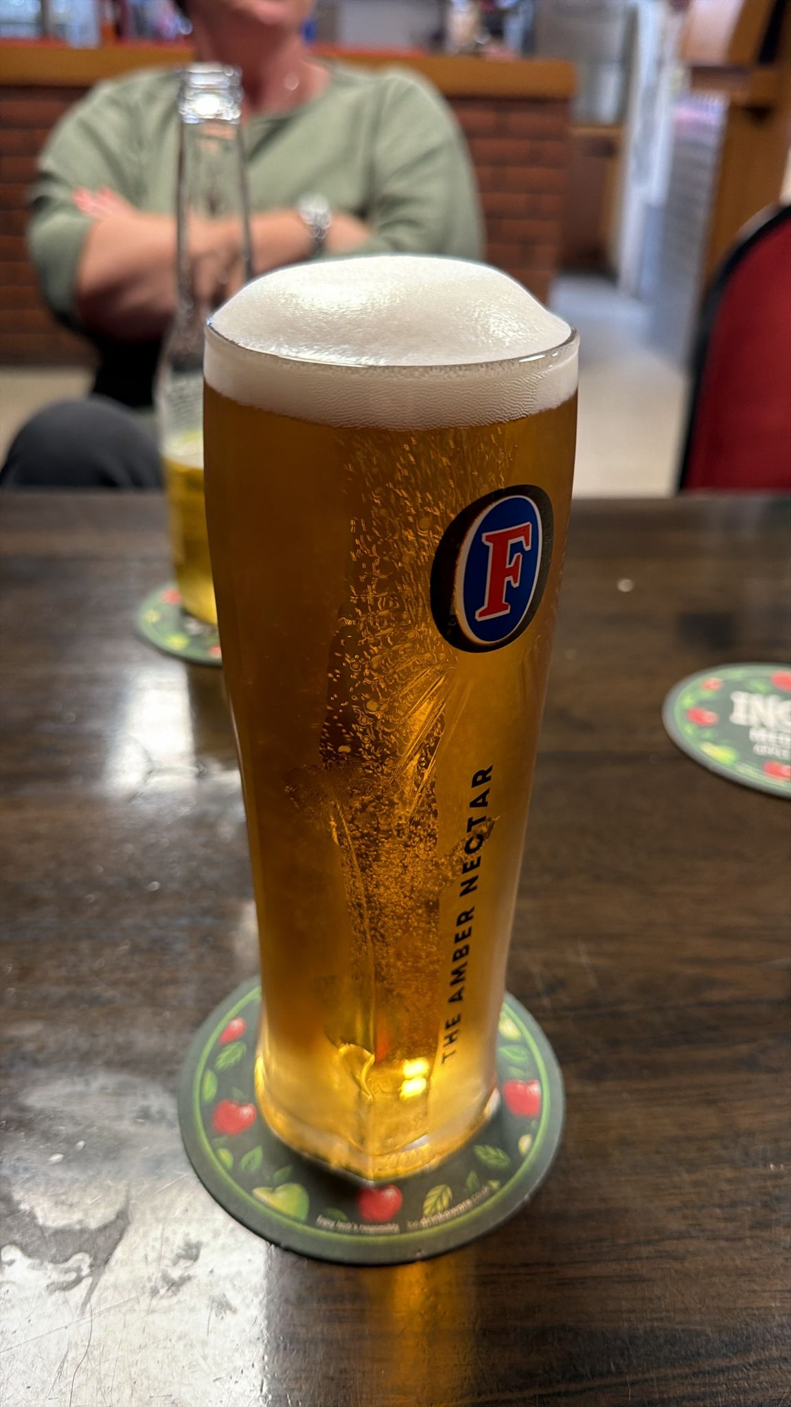 Beer #49089
