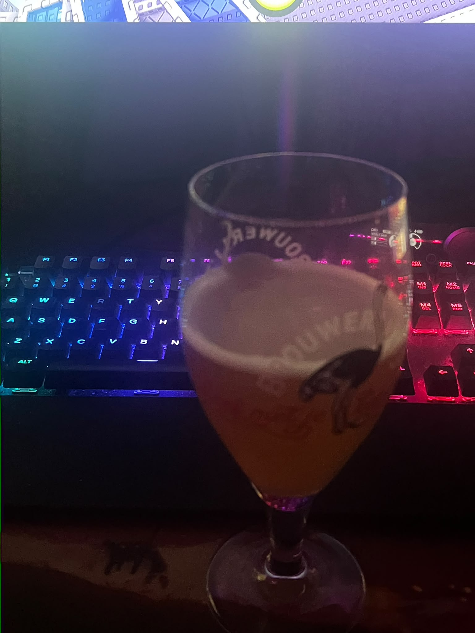 Beer #49091