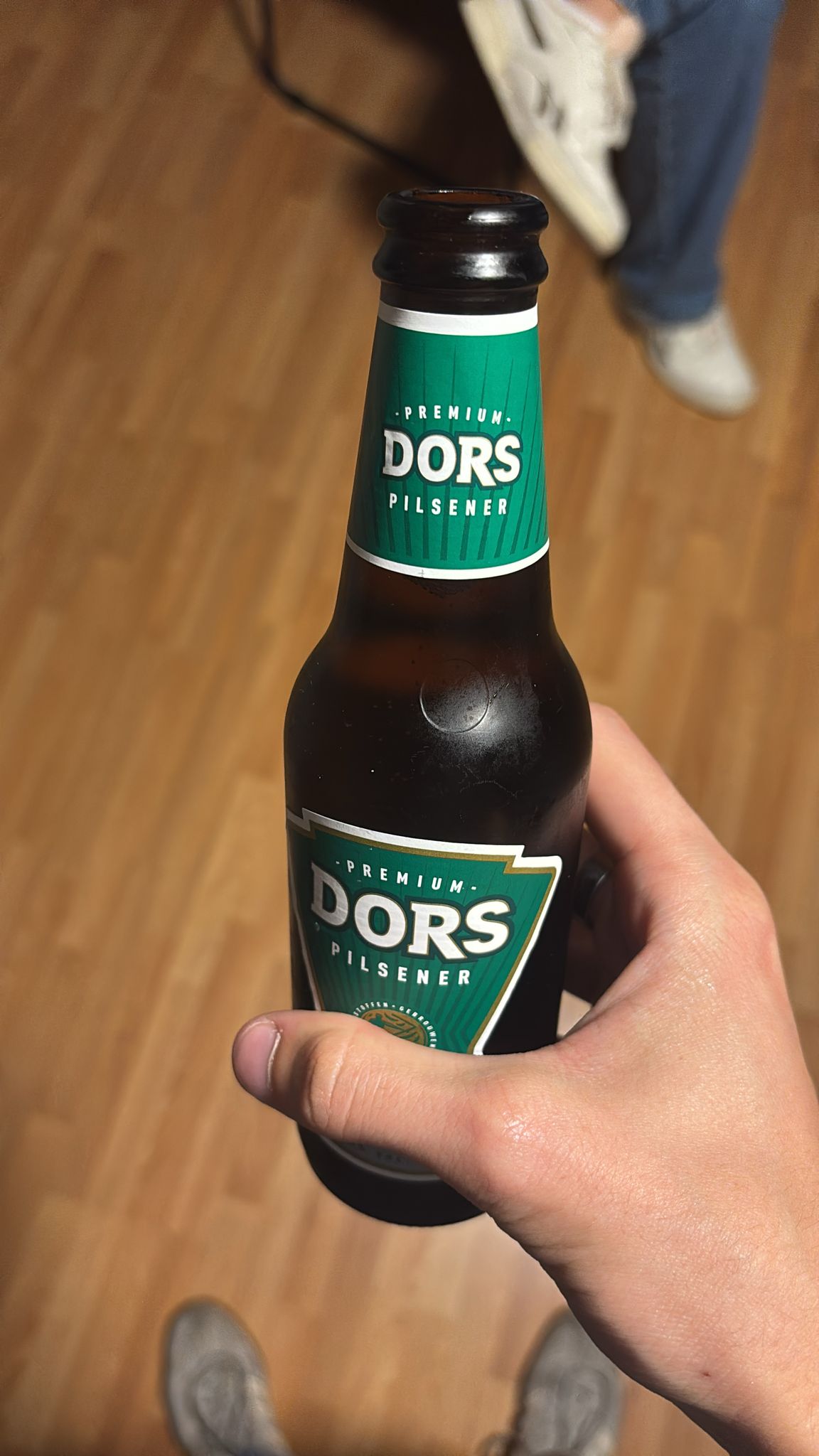 Beer #49092