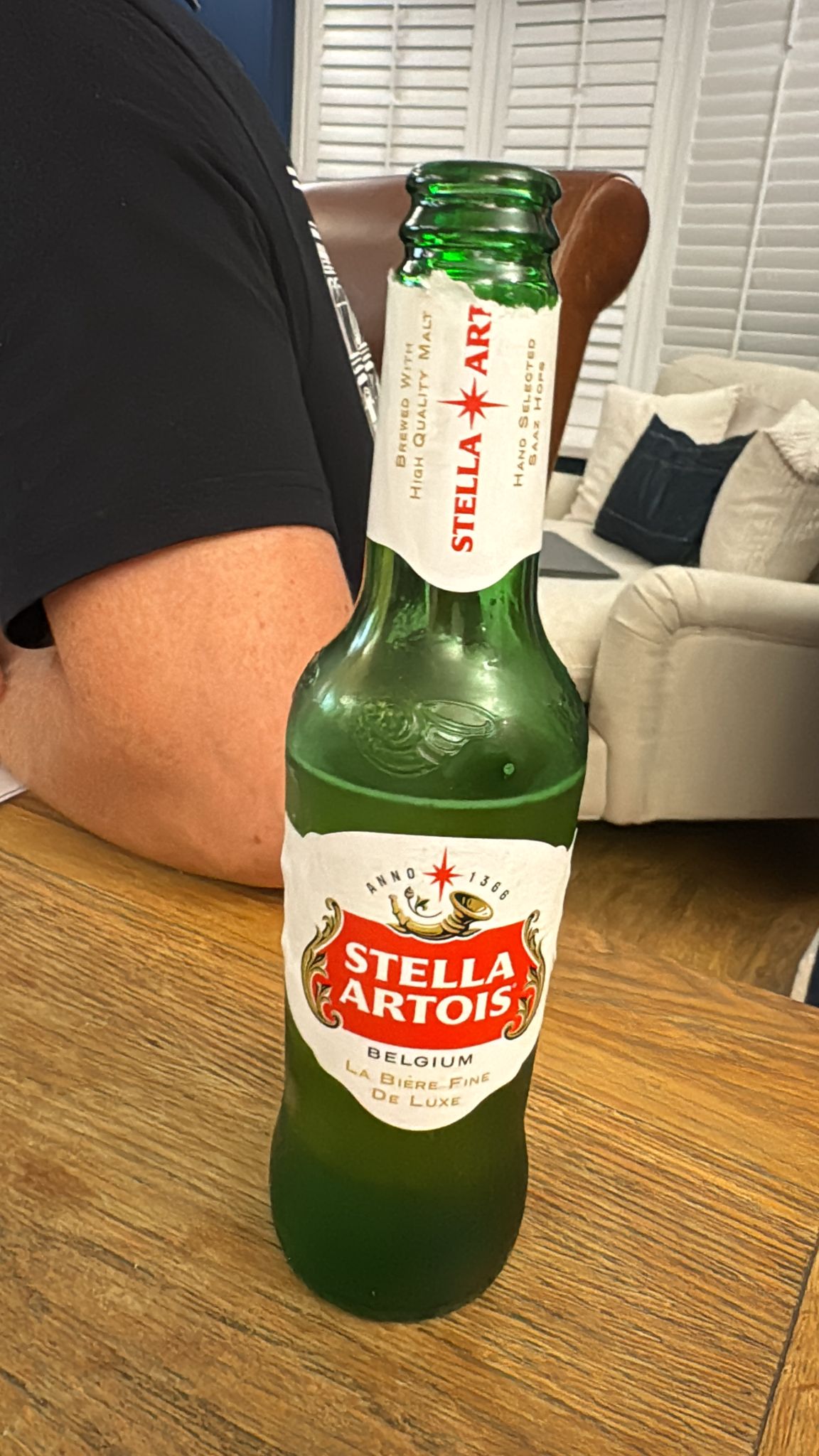 Beer #49094