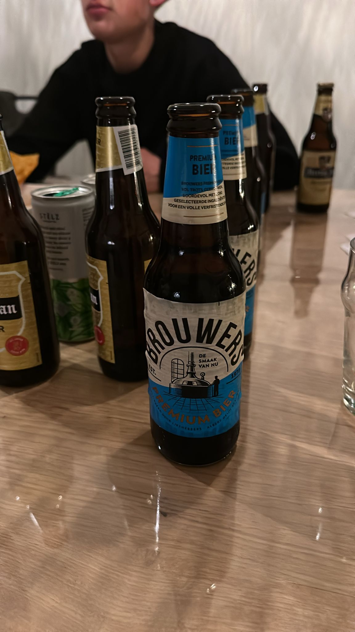 Beer #49095
