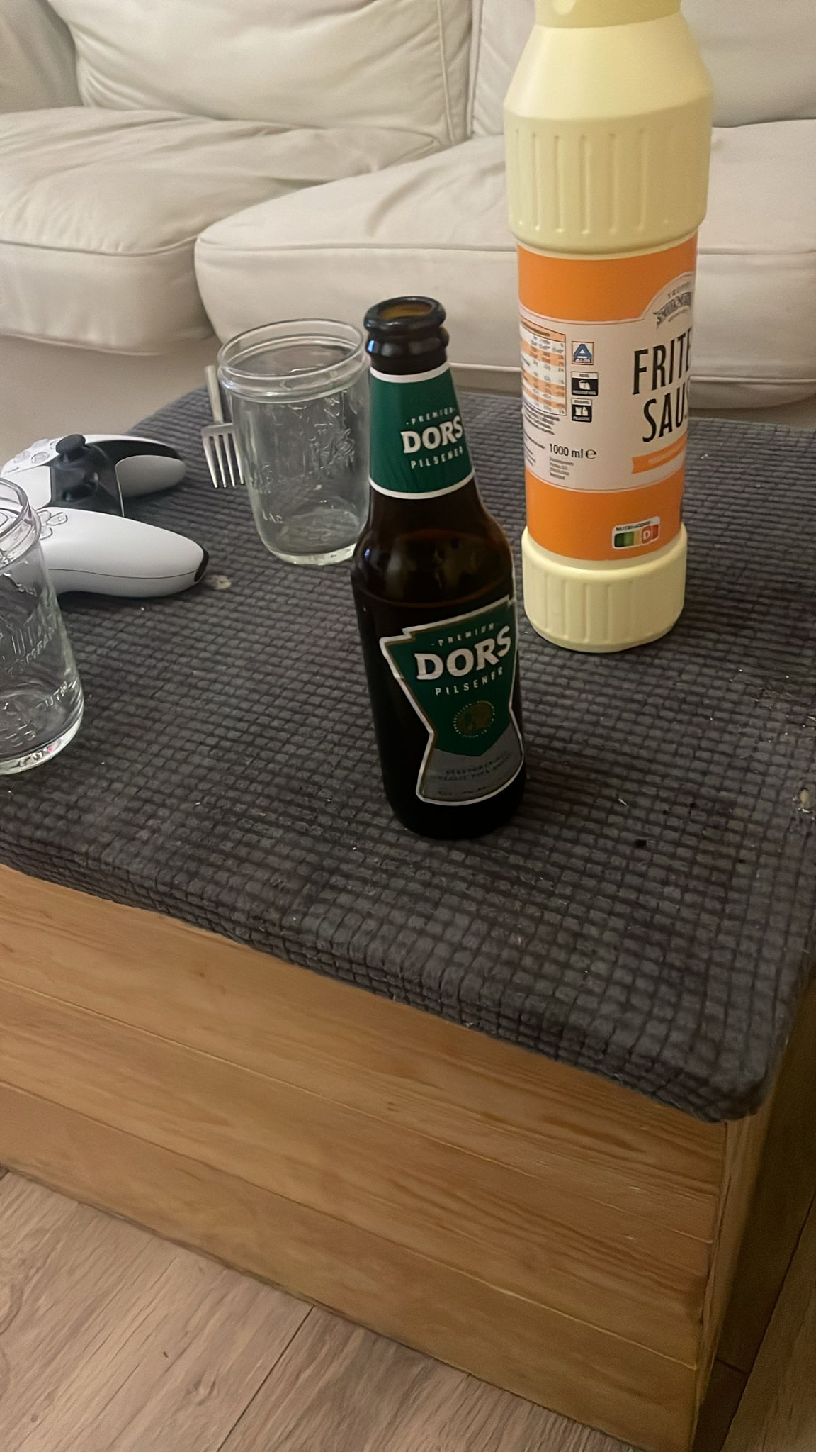 Beer #49096