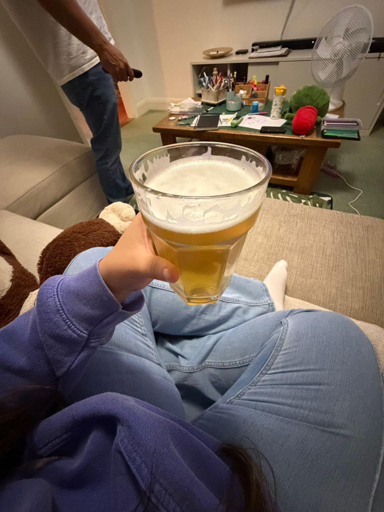 Beer #49097