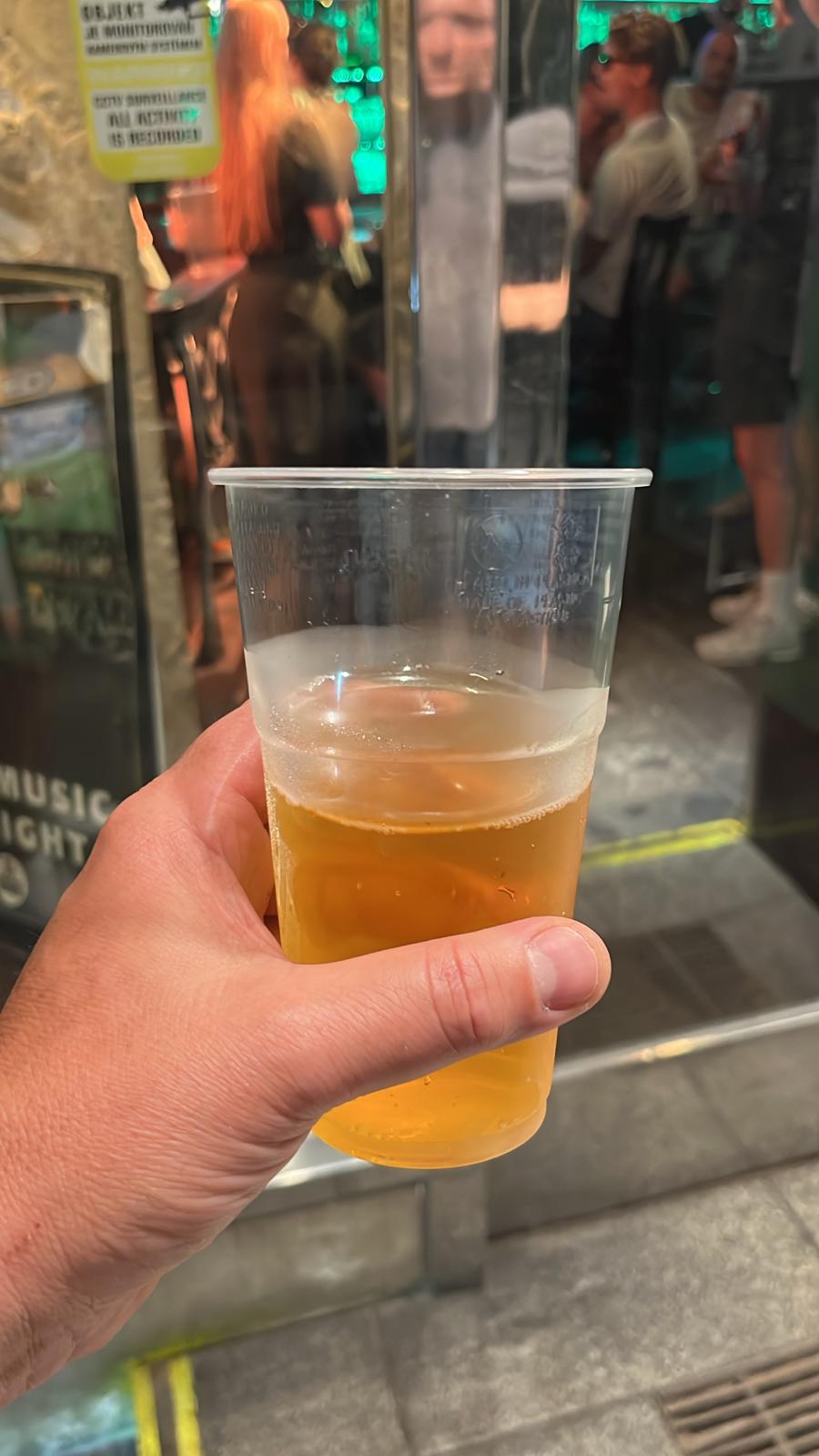 Beer #49099