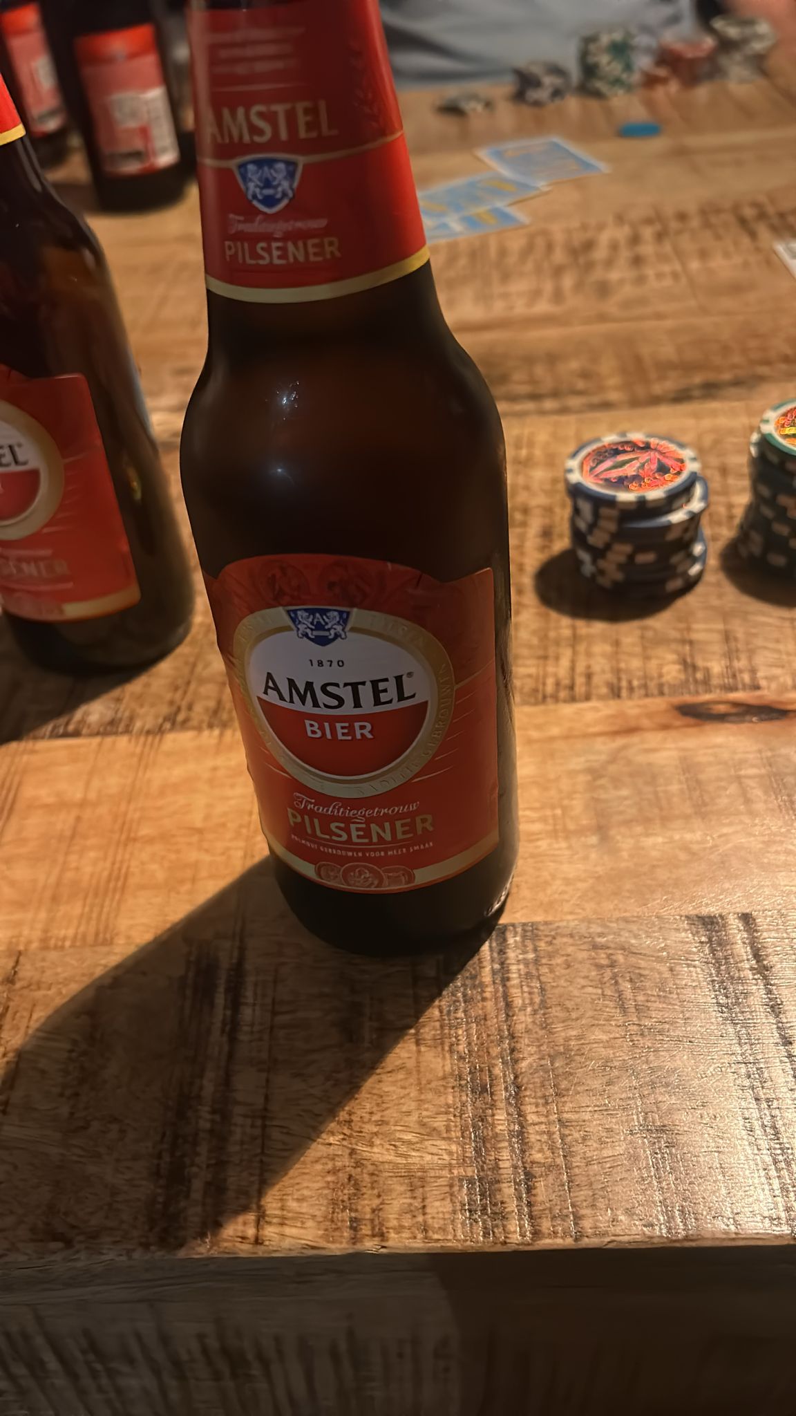 Beer #49100