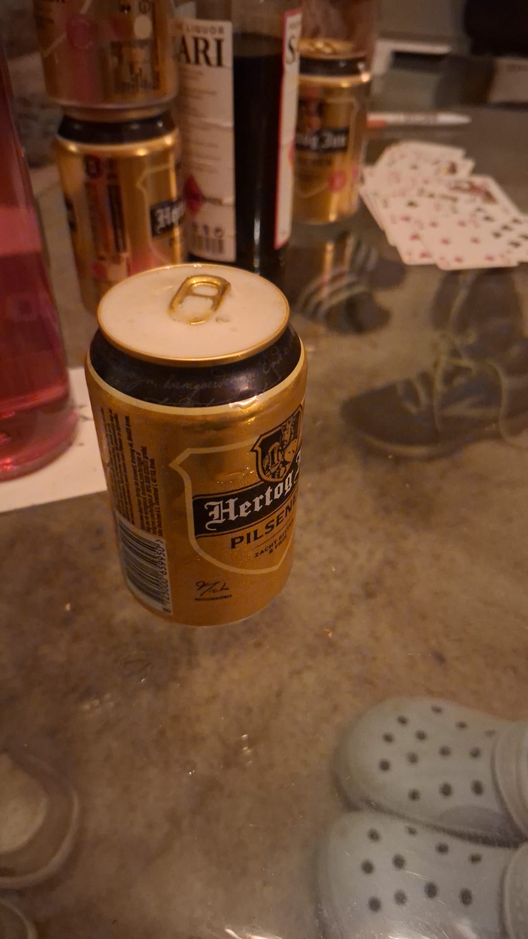 Beer #49101