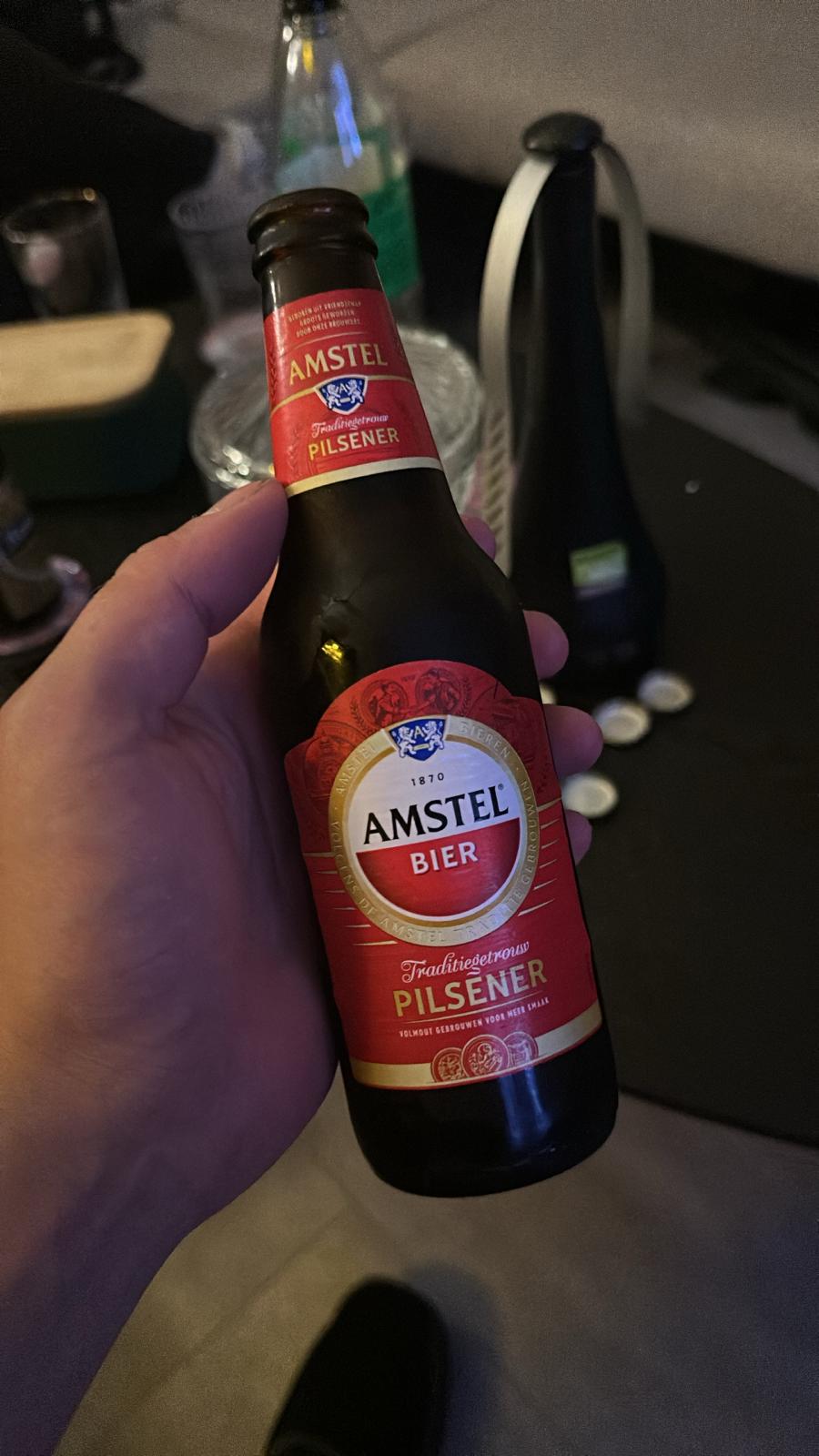 Beer #49102