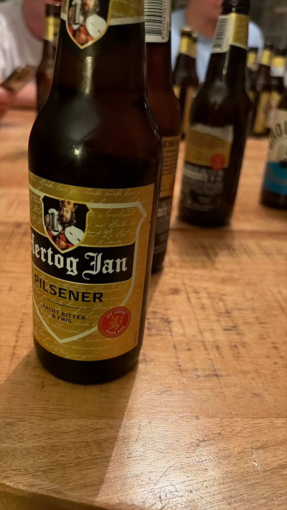 Beer #49105