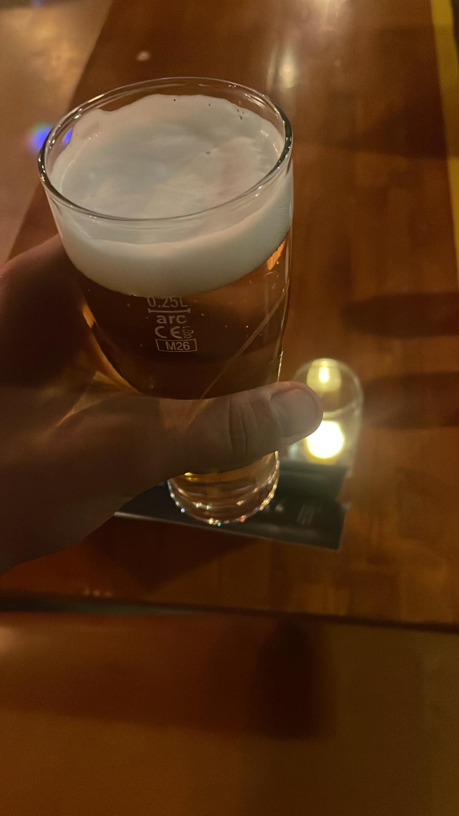 Beer #49106