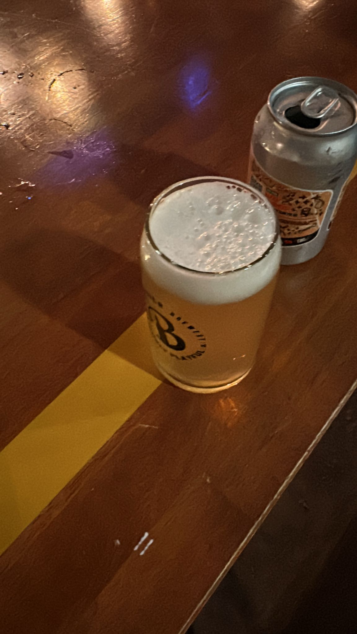 Beer #49107
