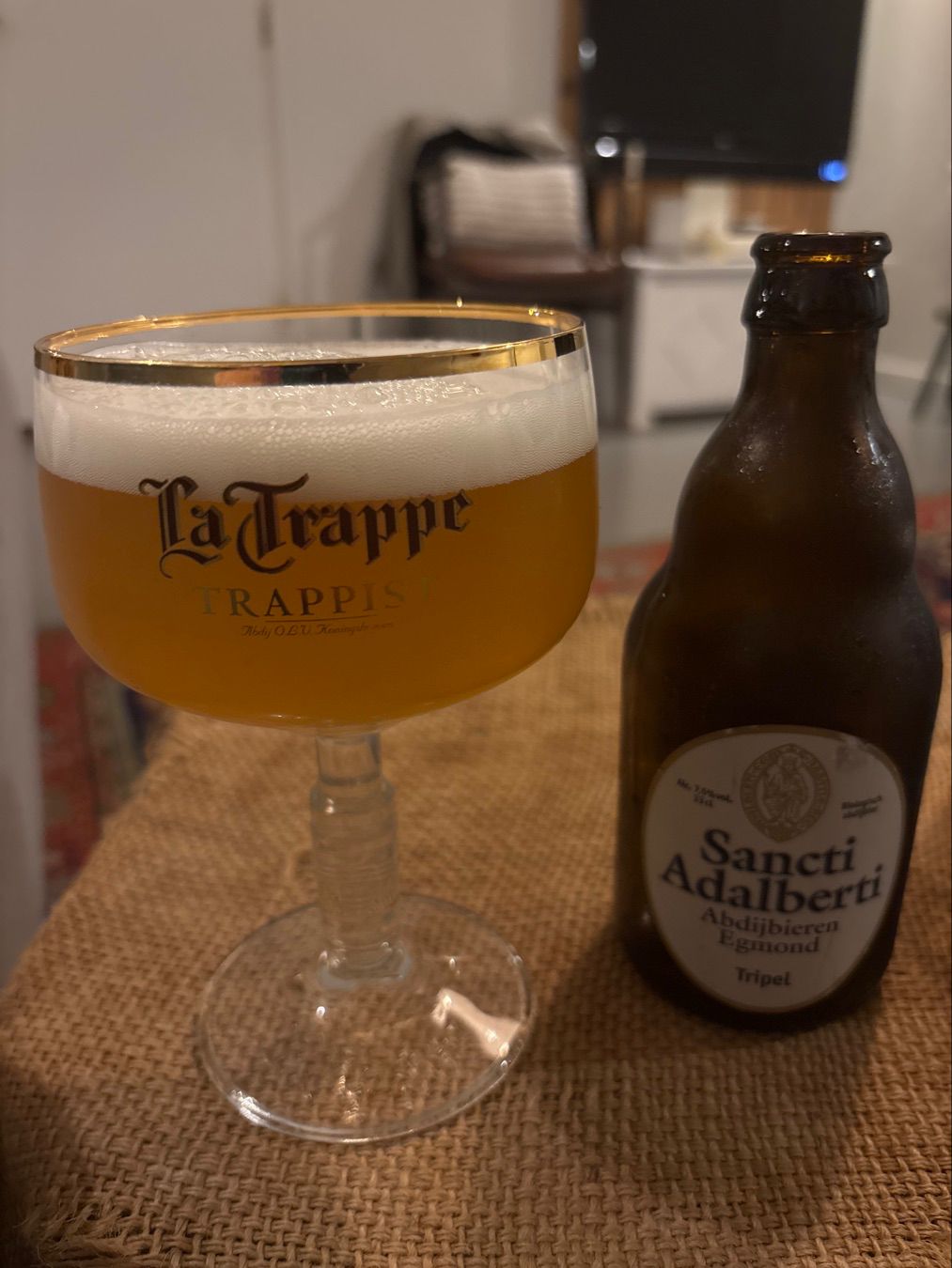 Beer #49109
