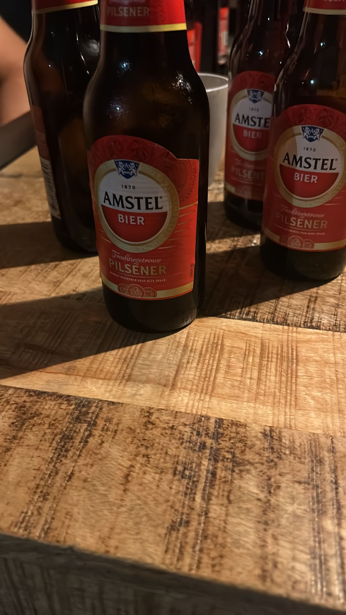Beer #49110