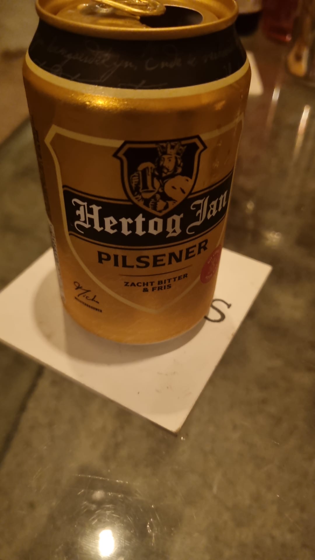Beer #49111