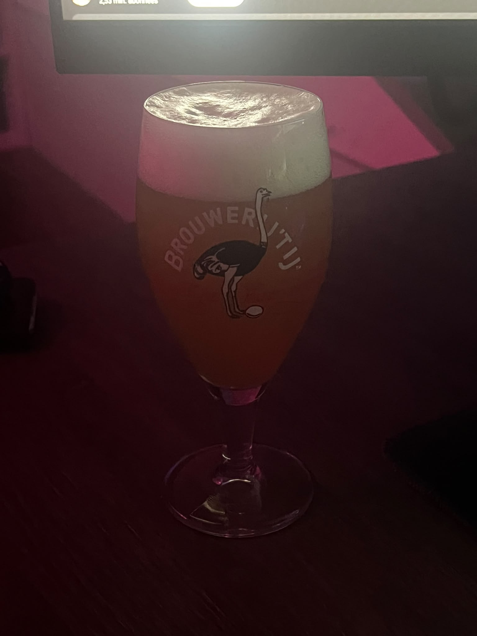 Beer #49112