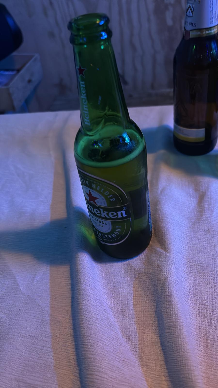 Beer #49114