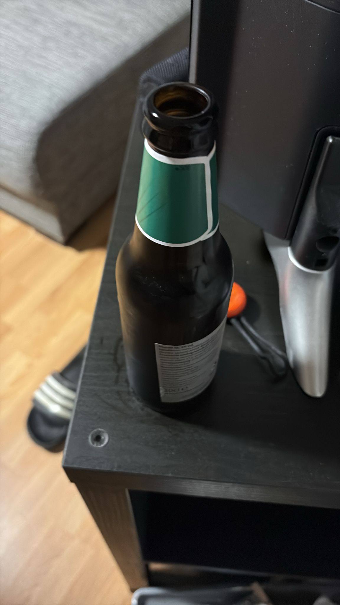 Beer #49116