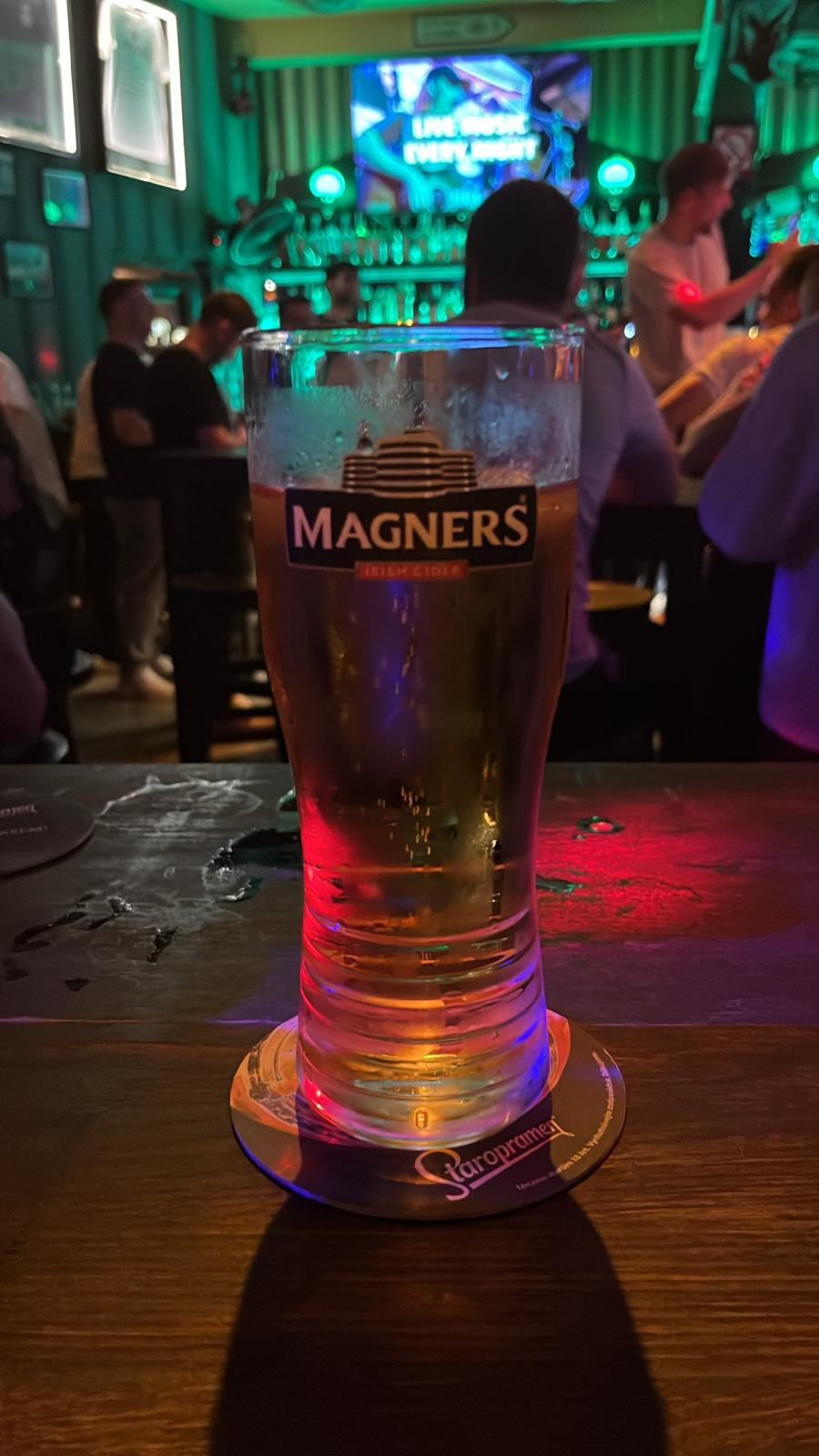 Beer #49117