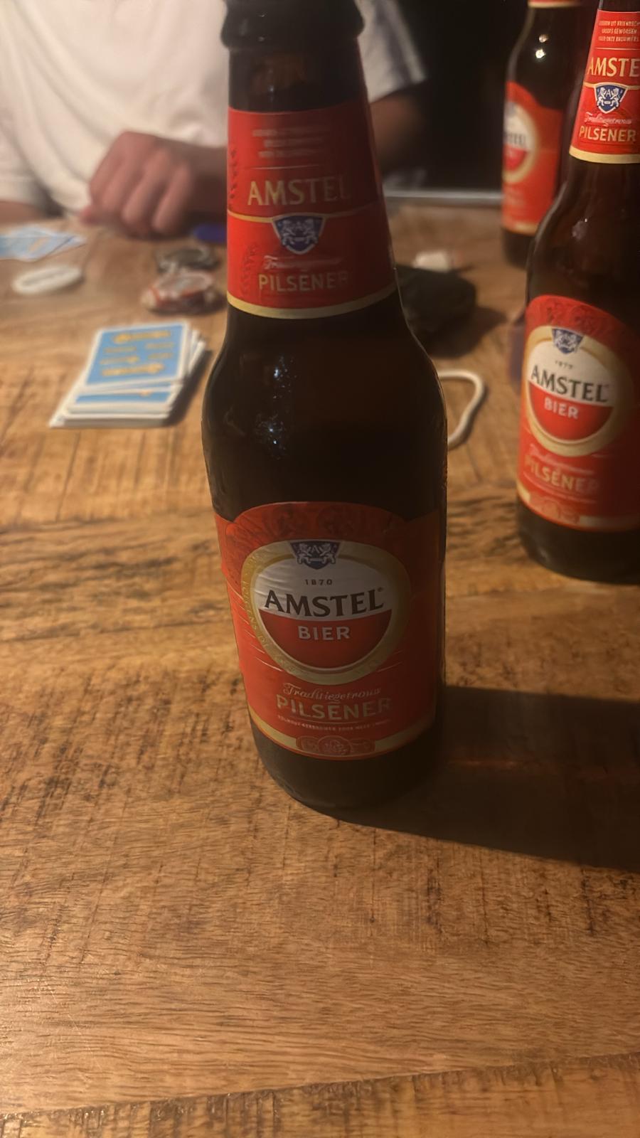 Beer #49118
