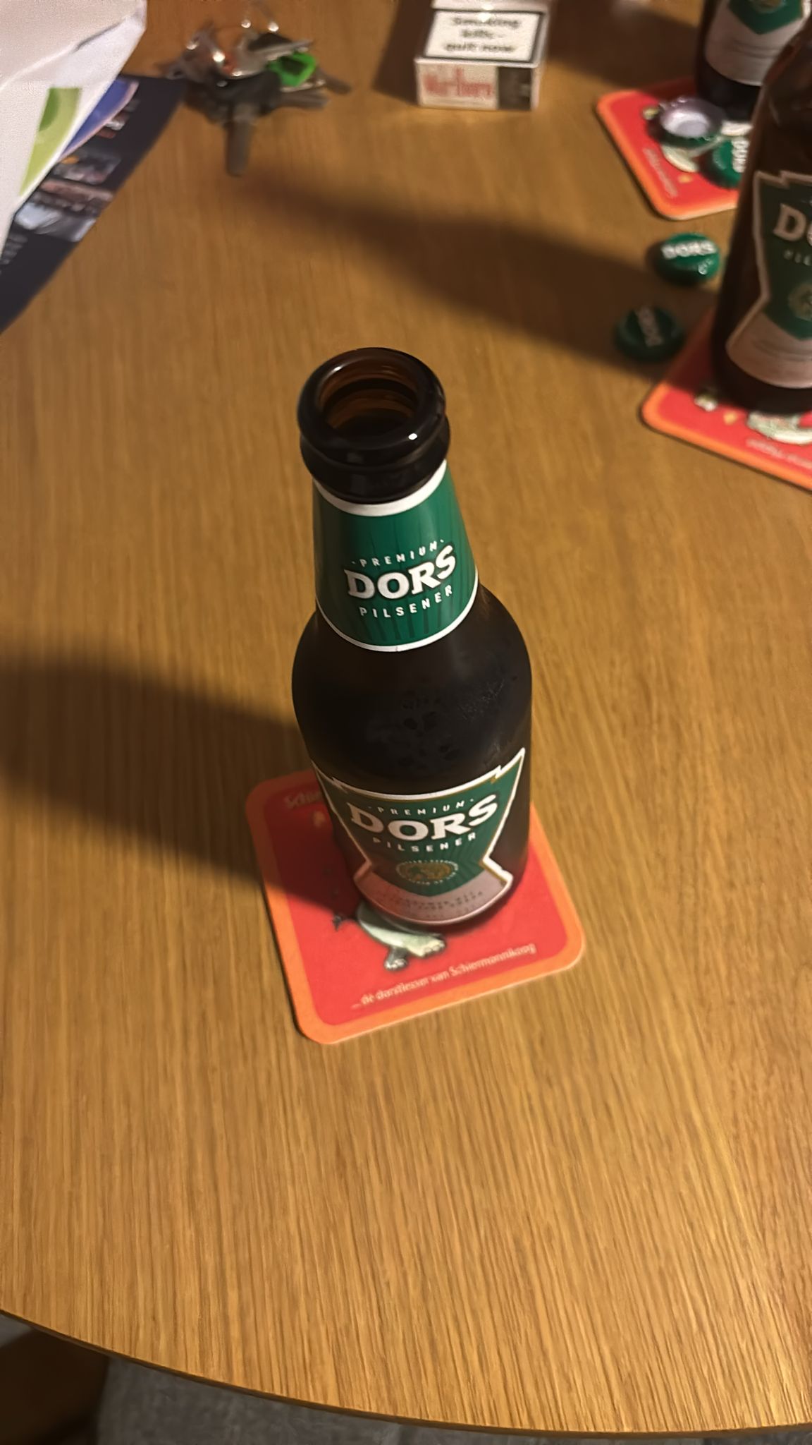 Beer #49120