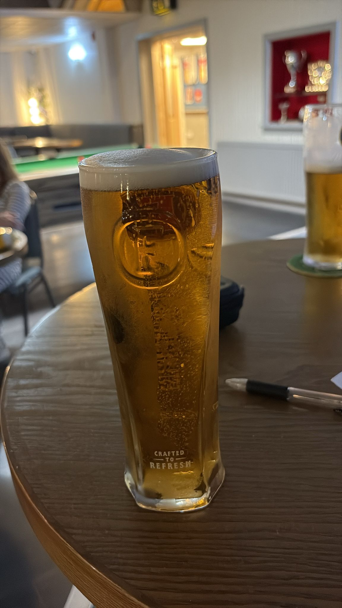 Beer #49127