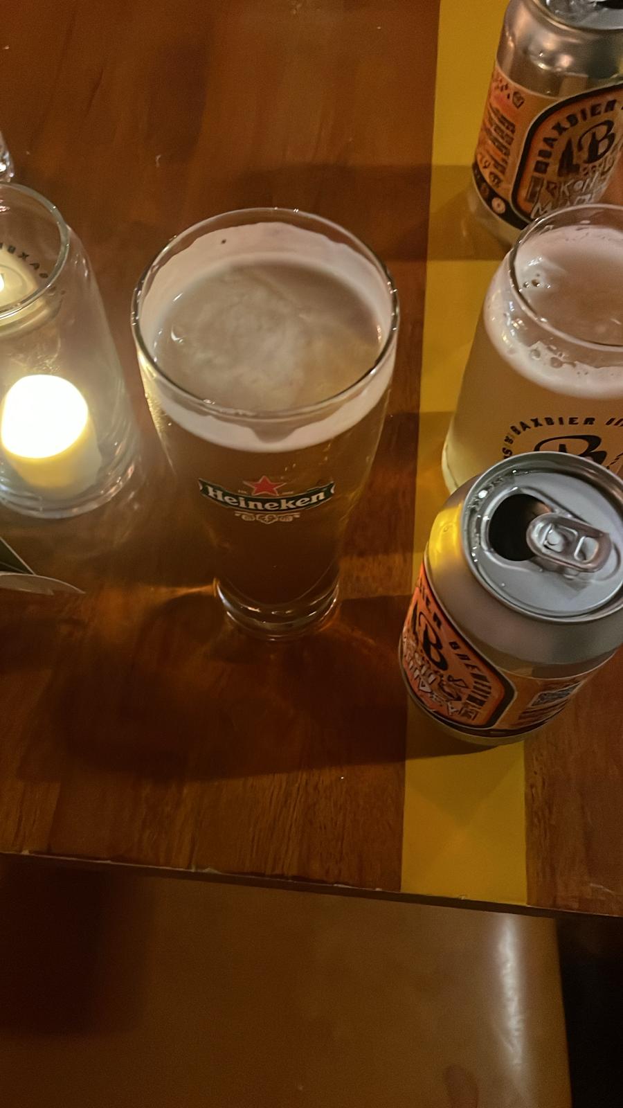Beer #49128