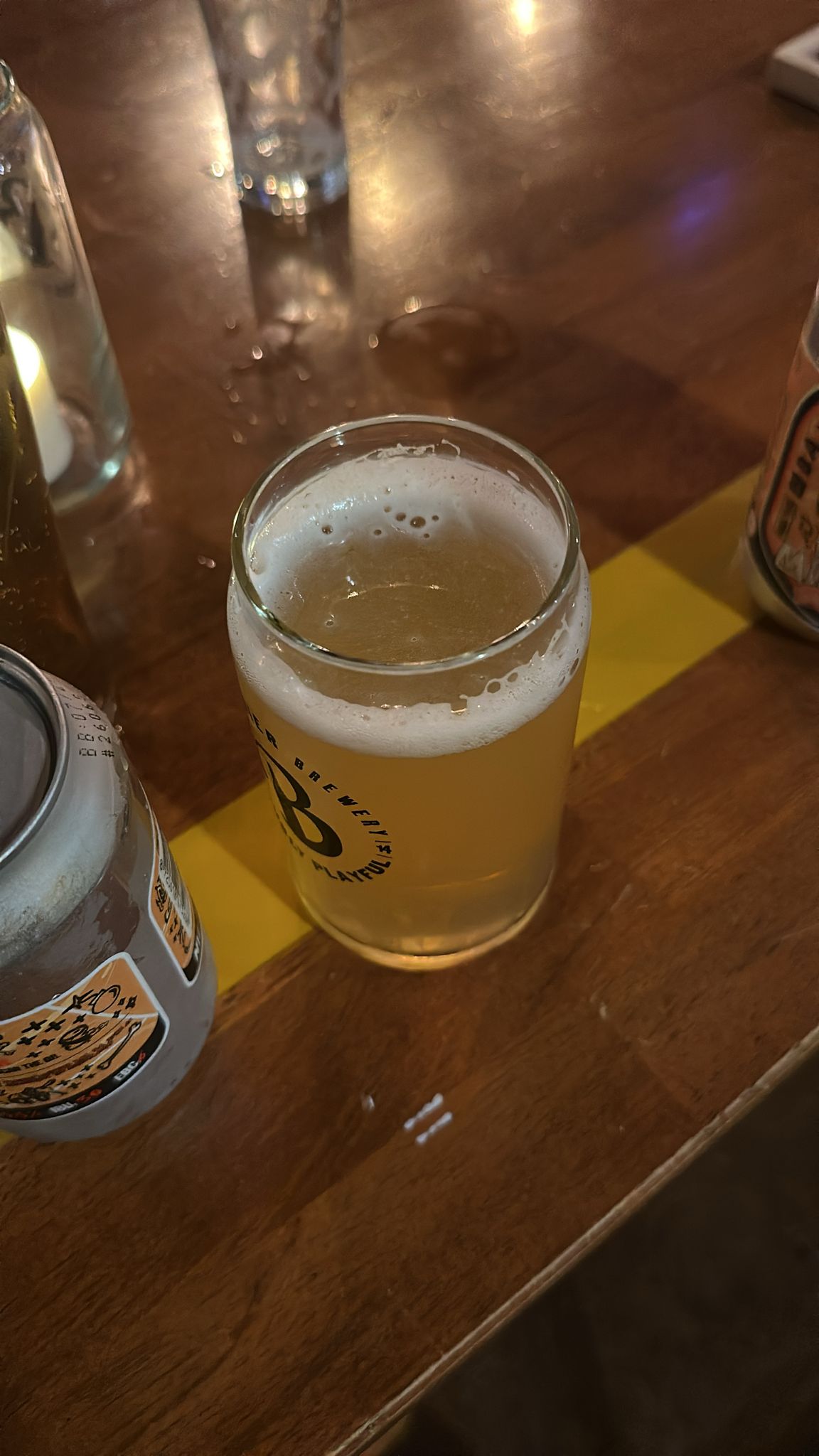 Beer #49129