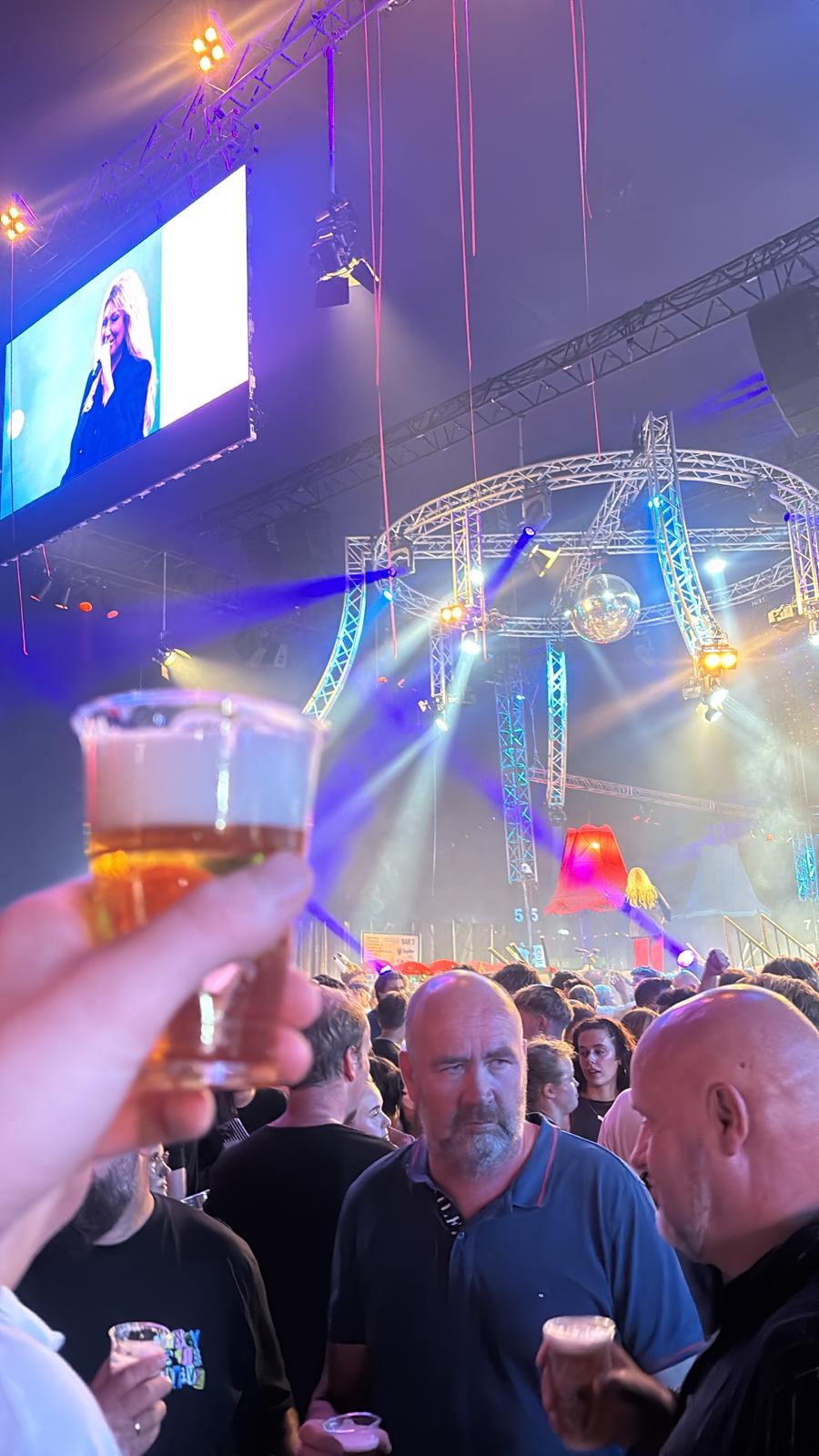 Beer #49138