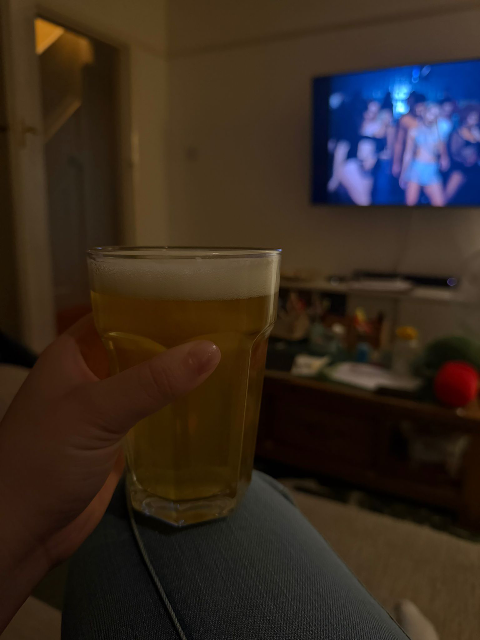 Beer #49140