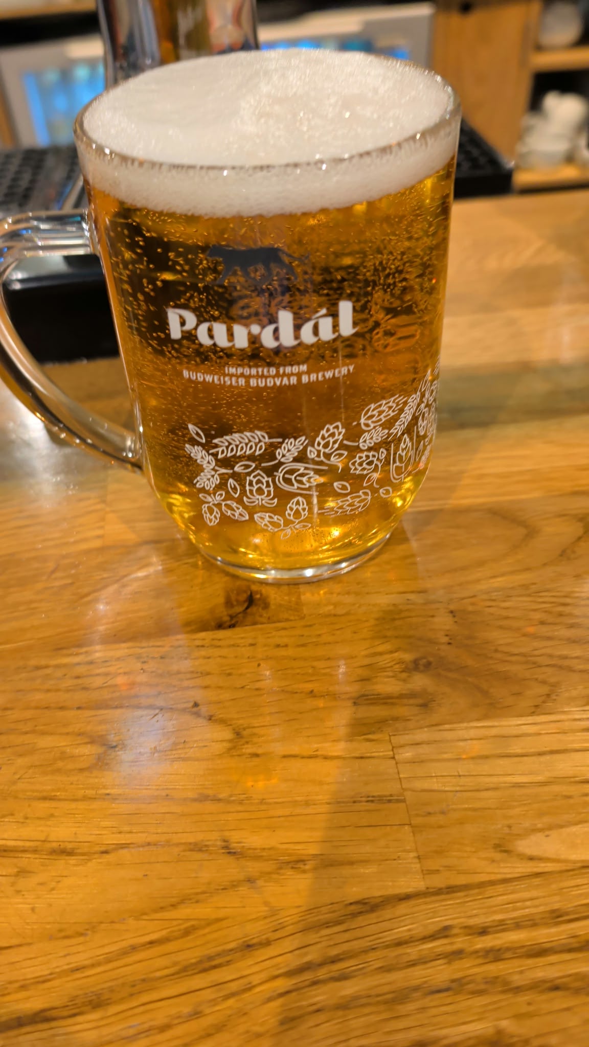 Beer #49141