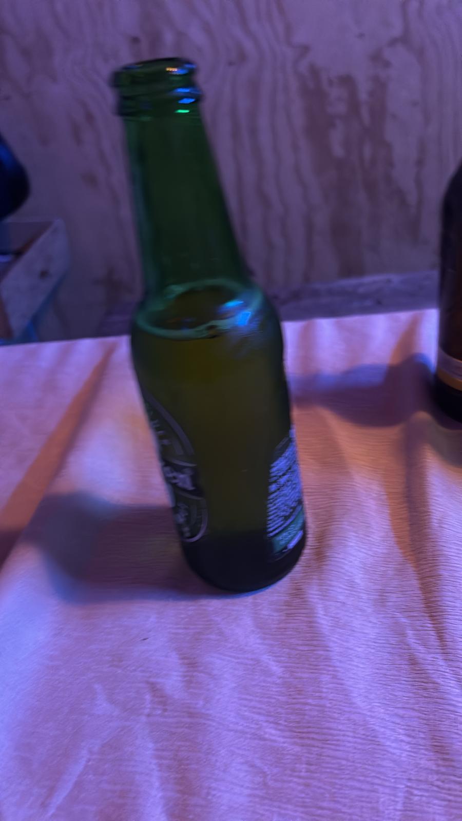 Beer #49143
