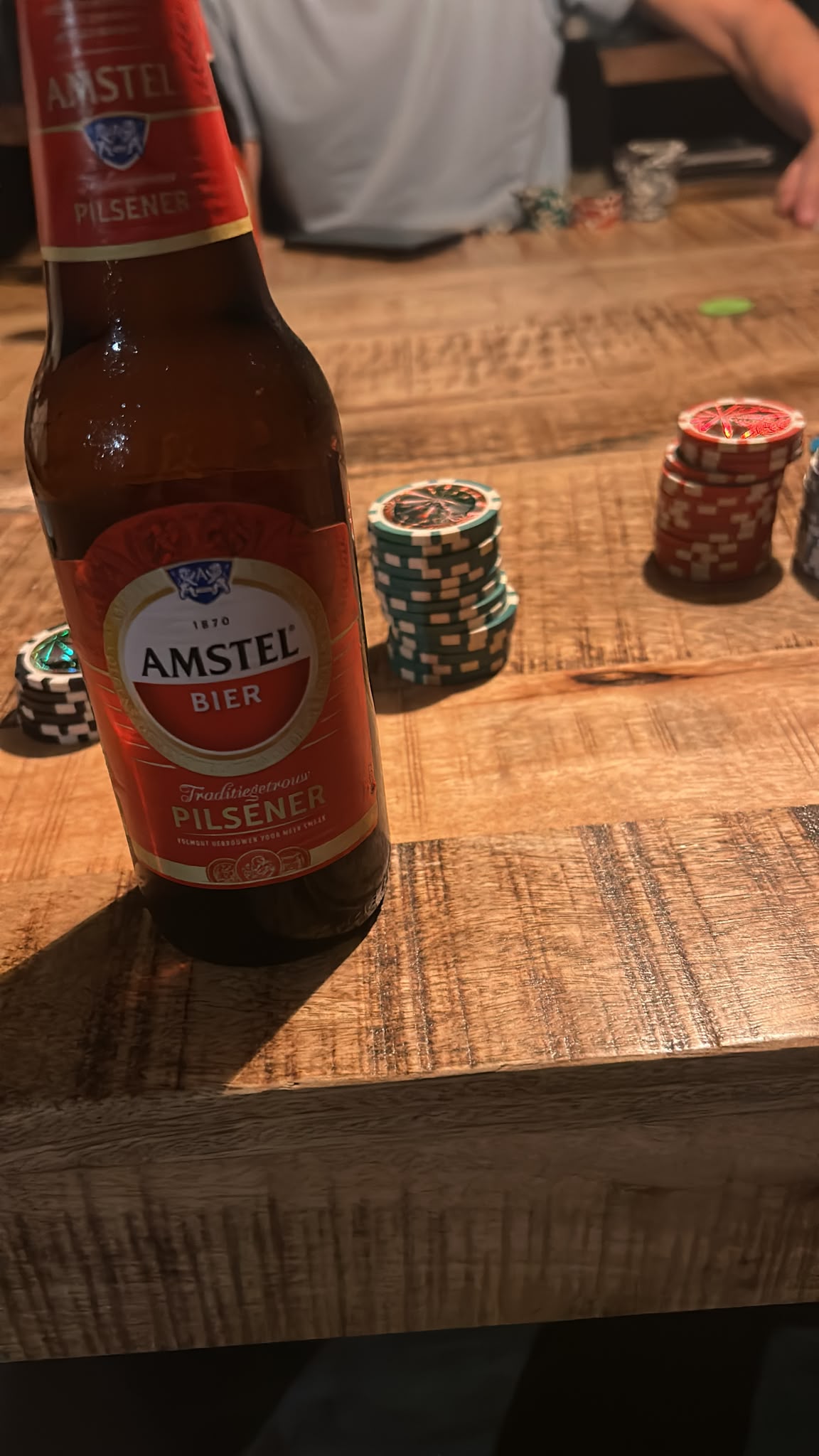 Beer #49145