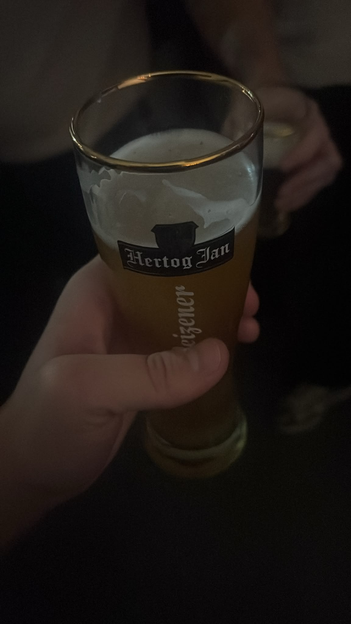 Beer #49146