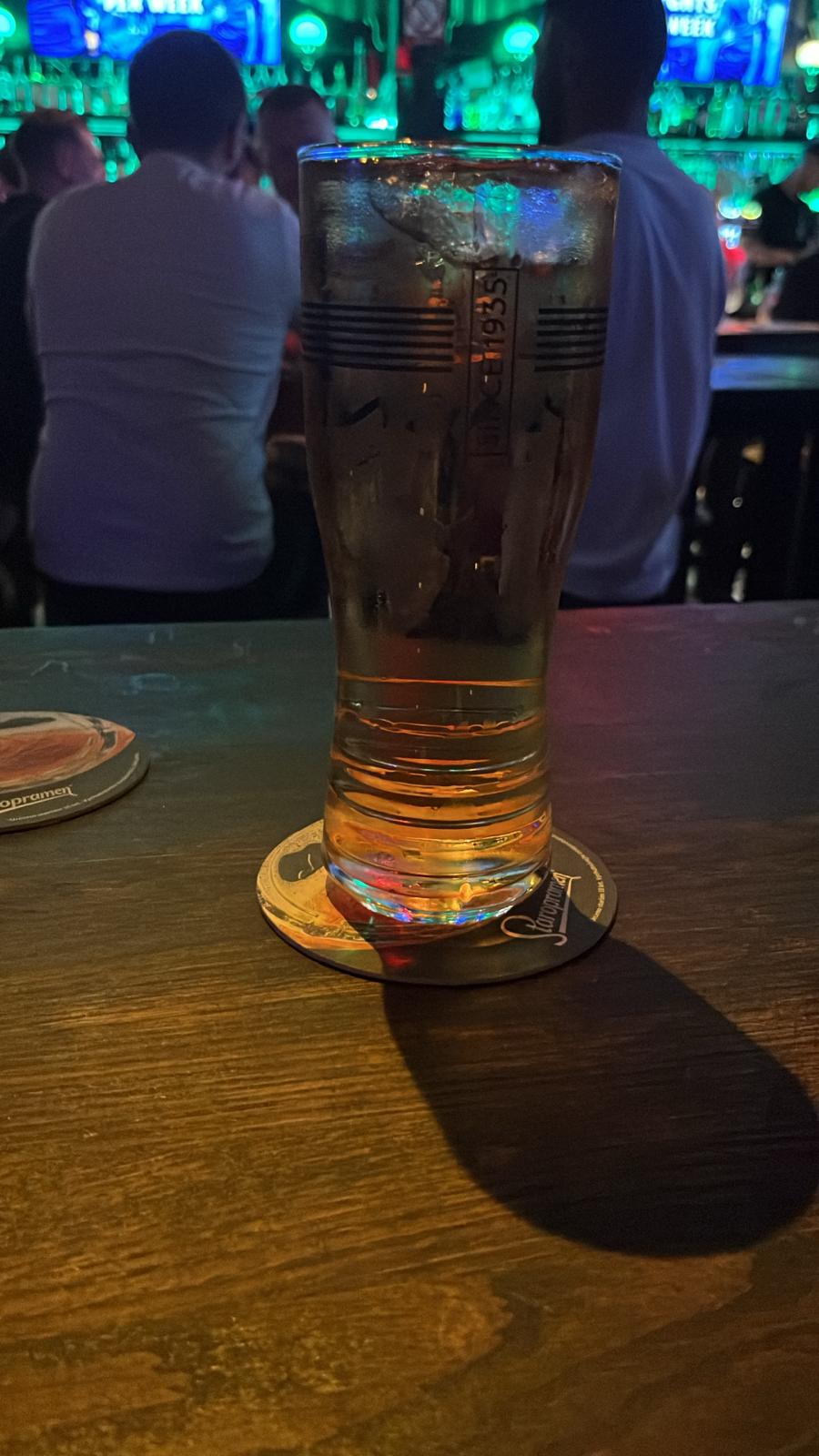 Beer #49148