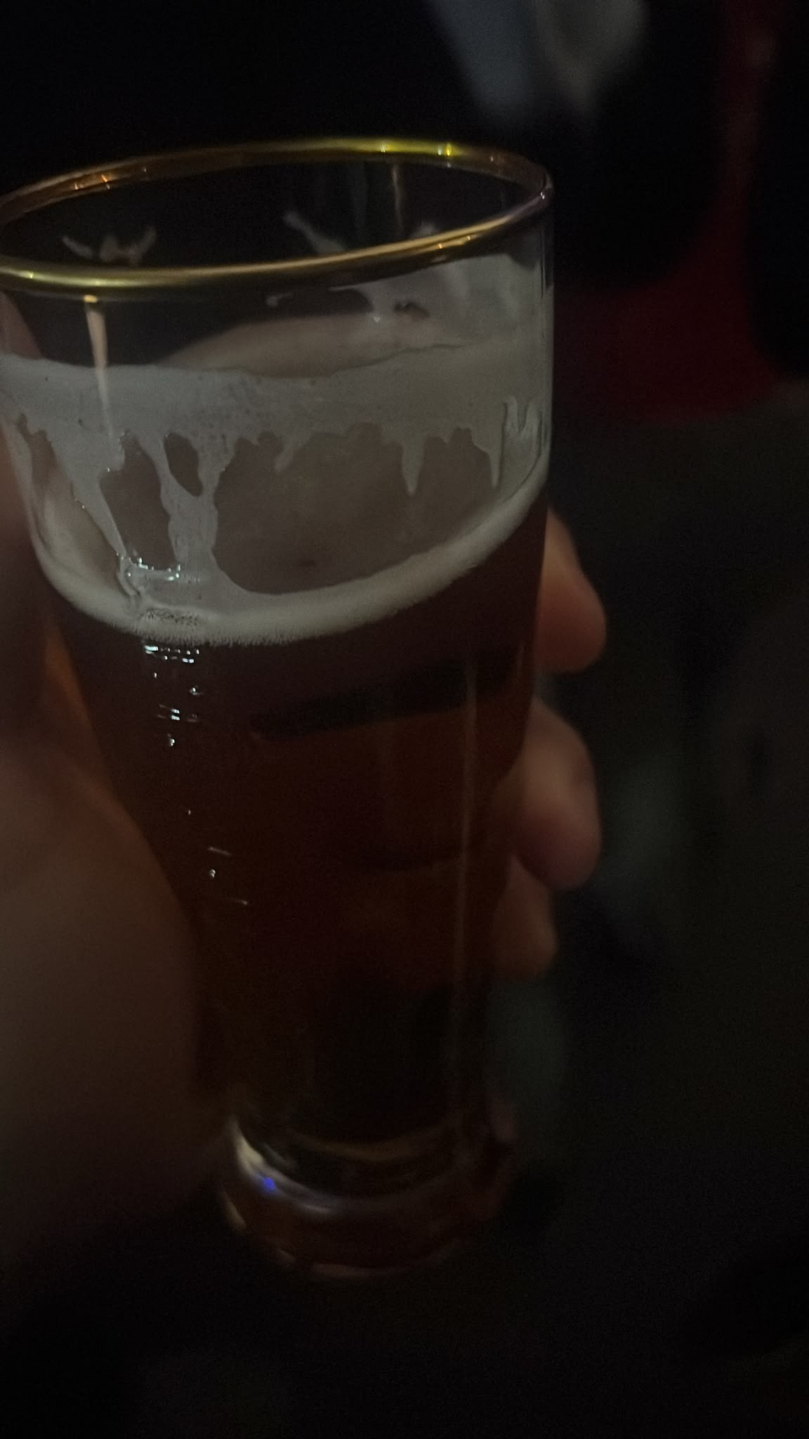 Beer #49150